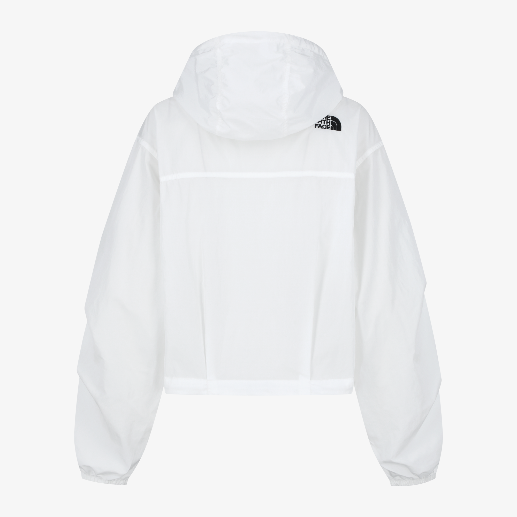 W'S SHELDON EX JACKET