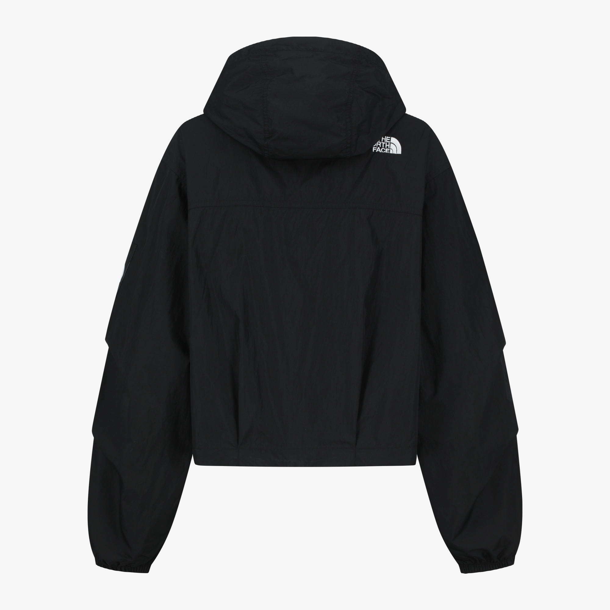 W'S SHELDON EX JACKET