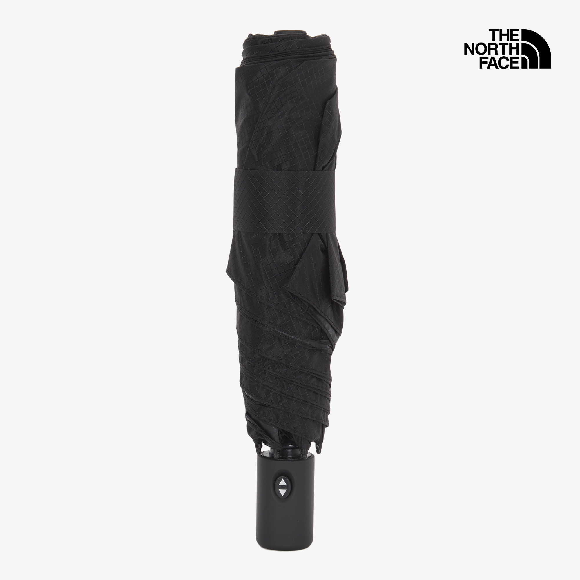 TNF CARBON 3 STEP UMBRELLA S