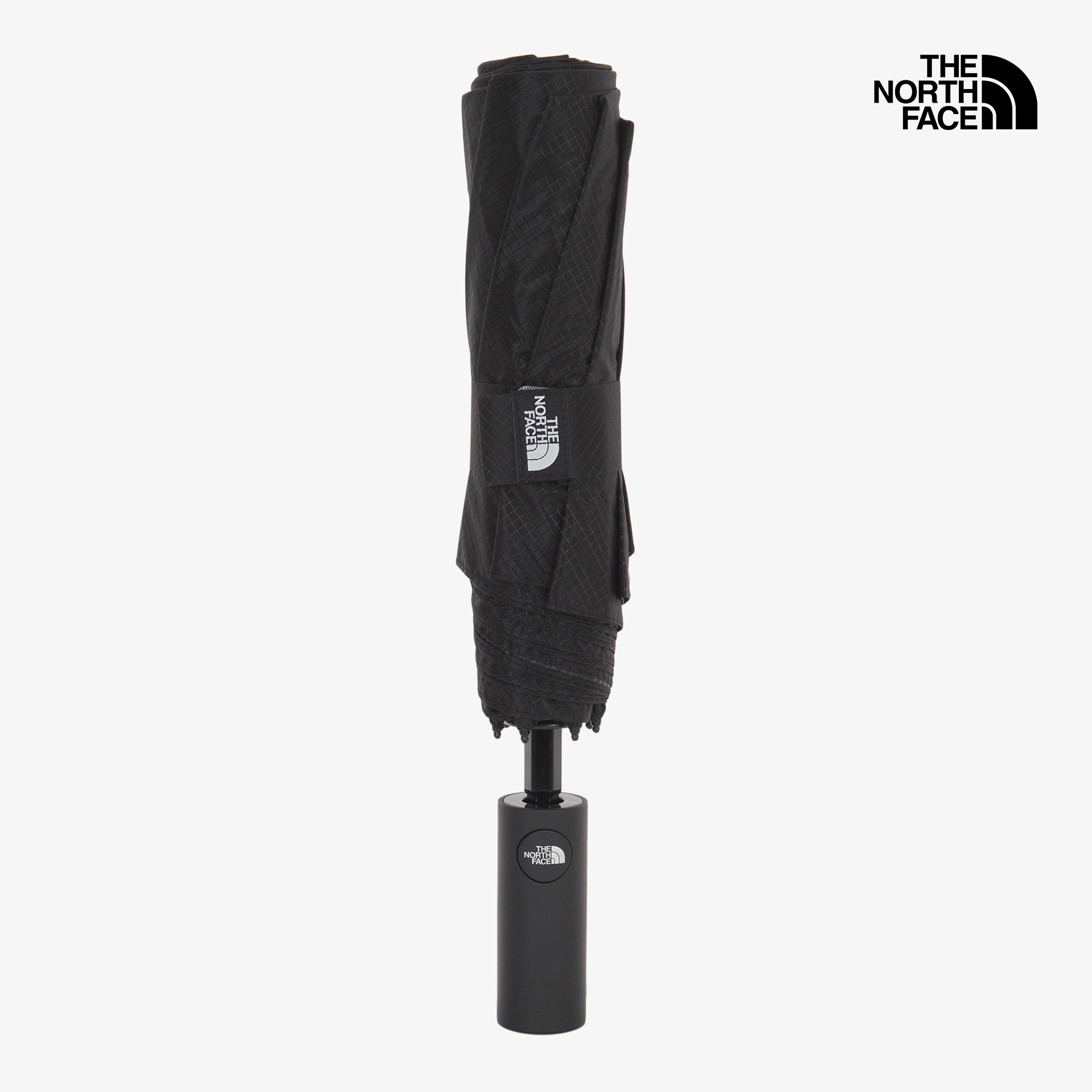 TNF CARBON 3 STEP UMBRELLA M