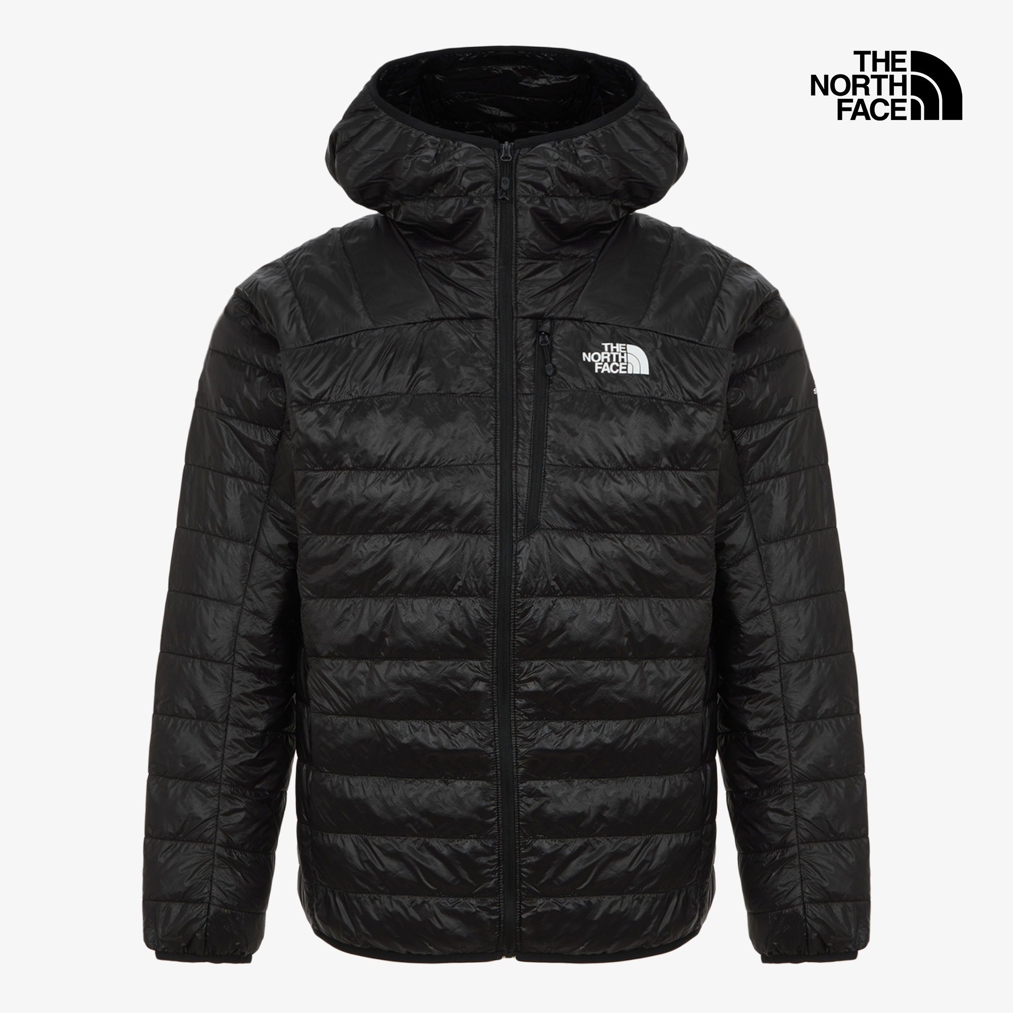 M'S HEATLINE JACKET