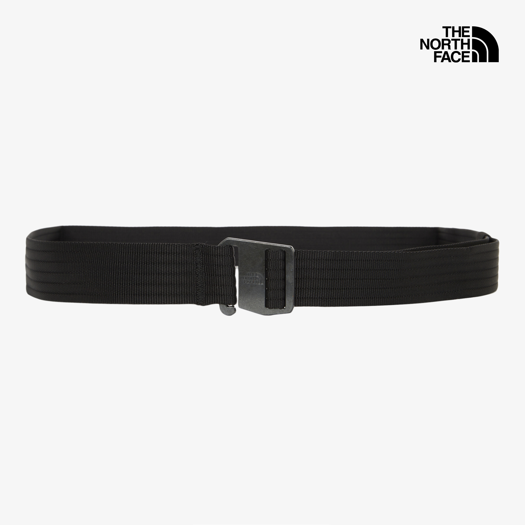 TNF HOOK BELT