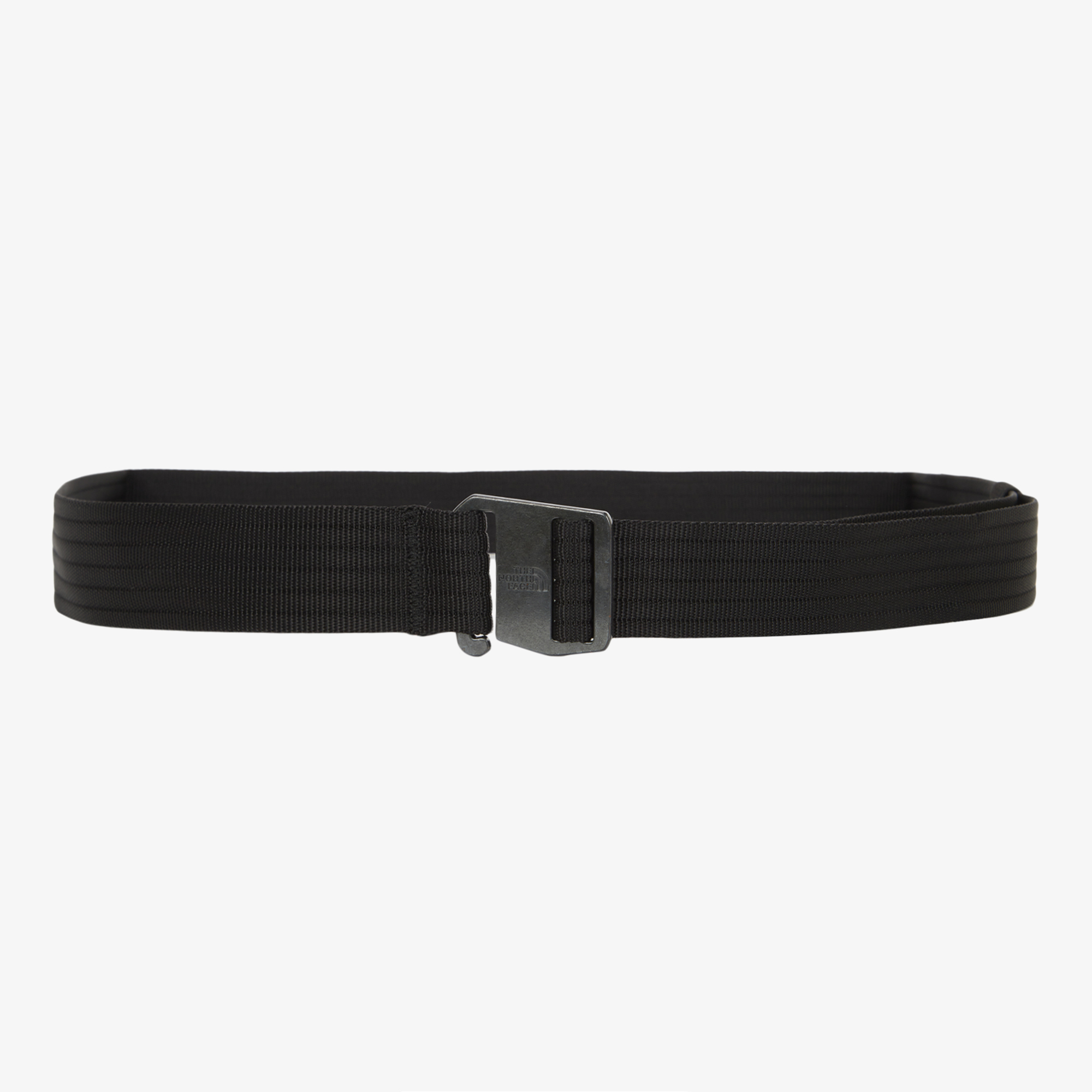 TNF HOOK BELT