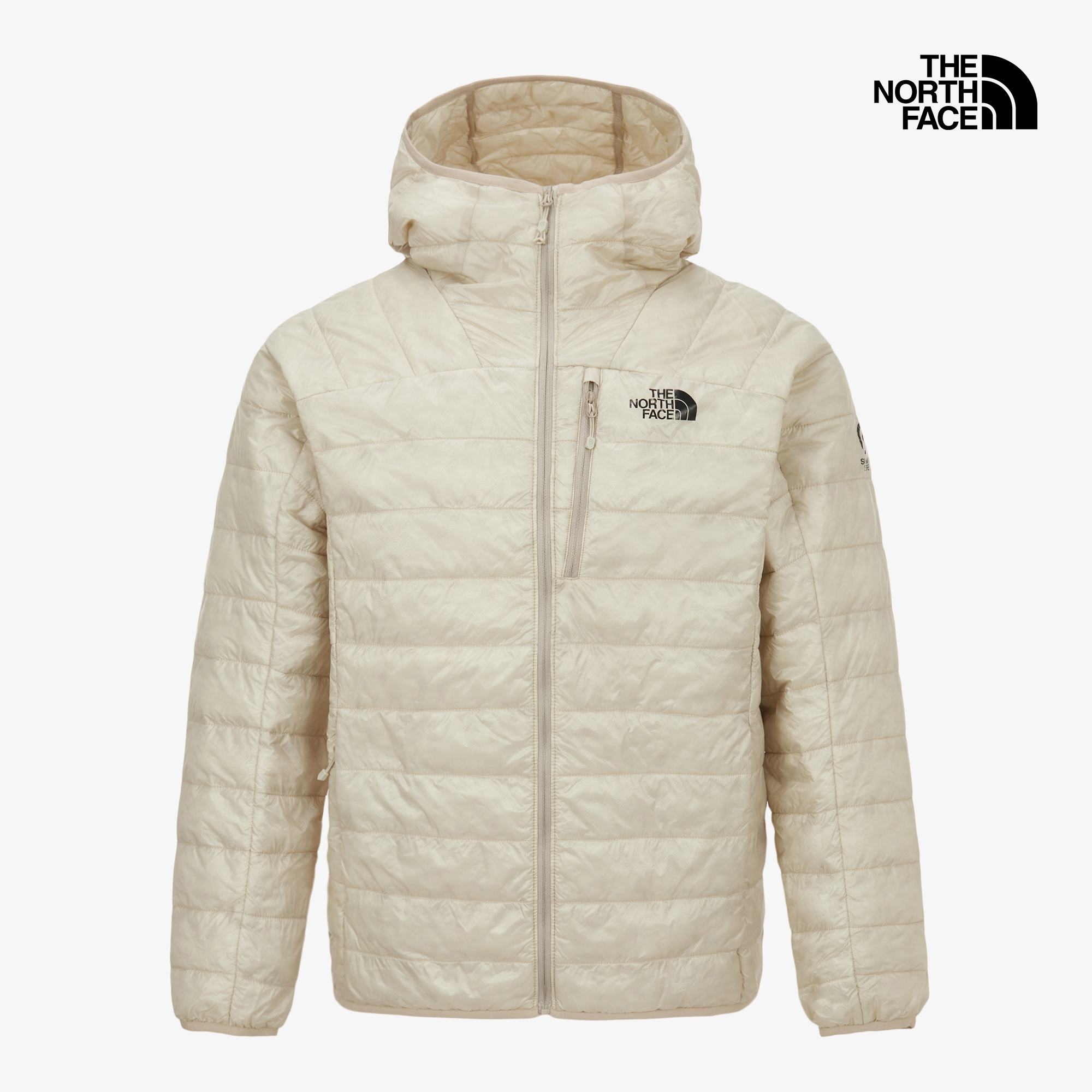 M'S HEATLINE JACKET