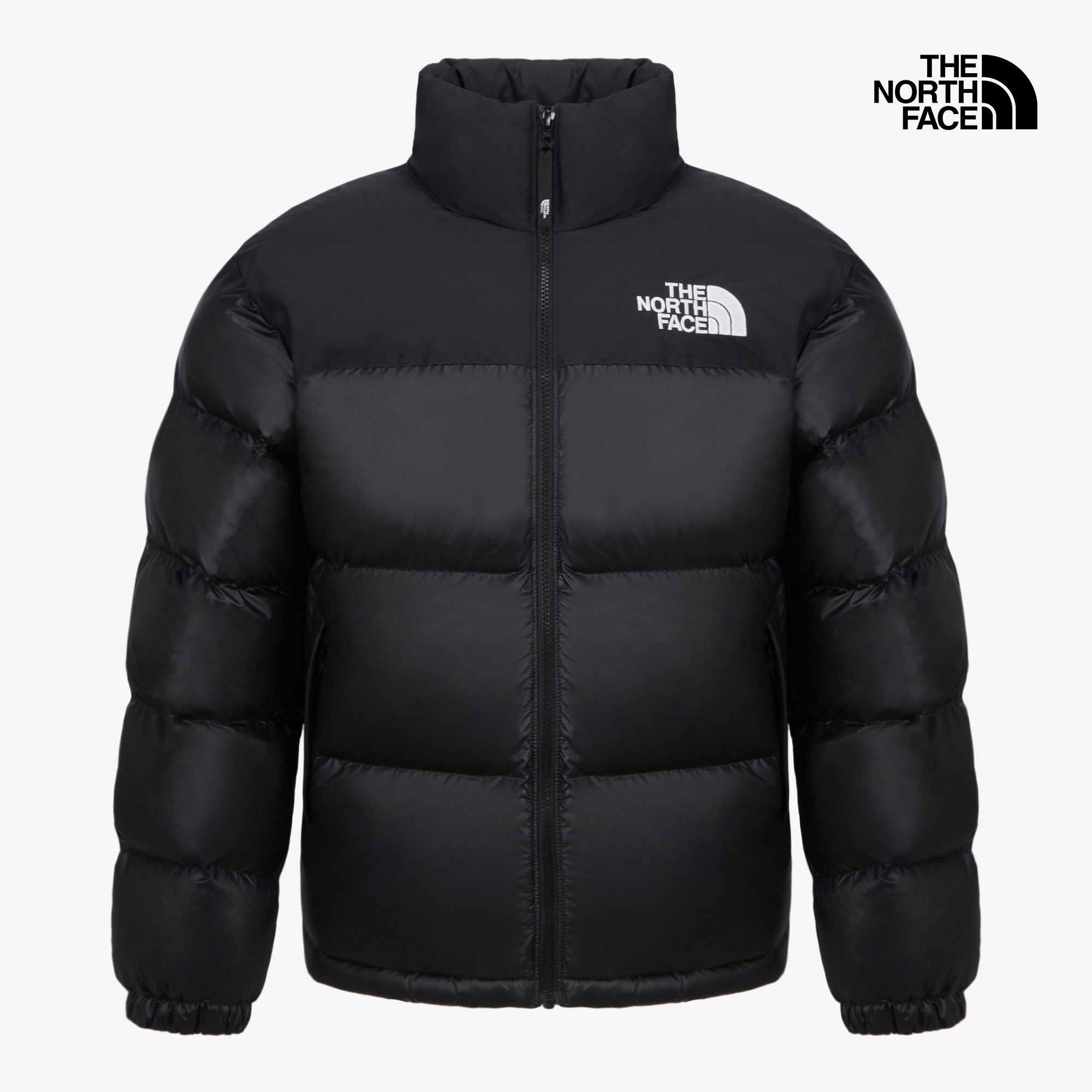 M'S NUPTSE ON JACKET