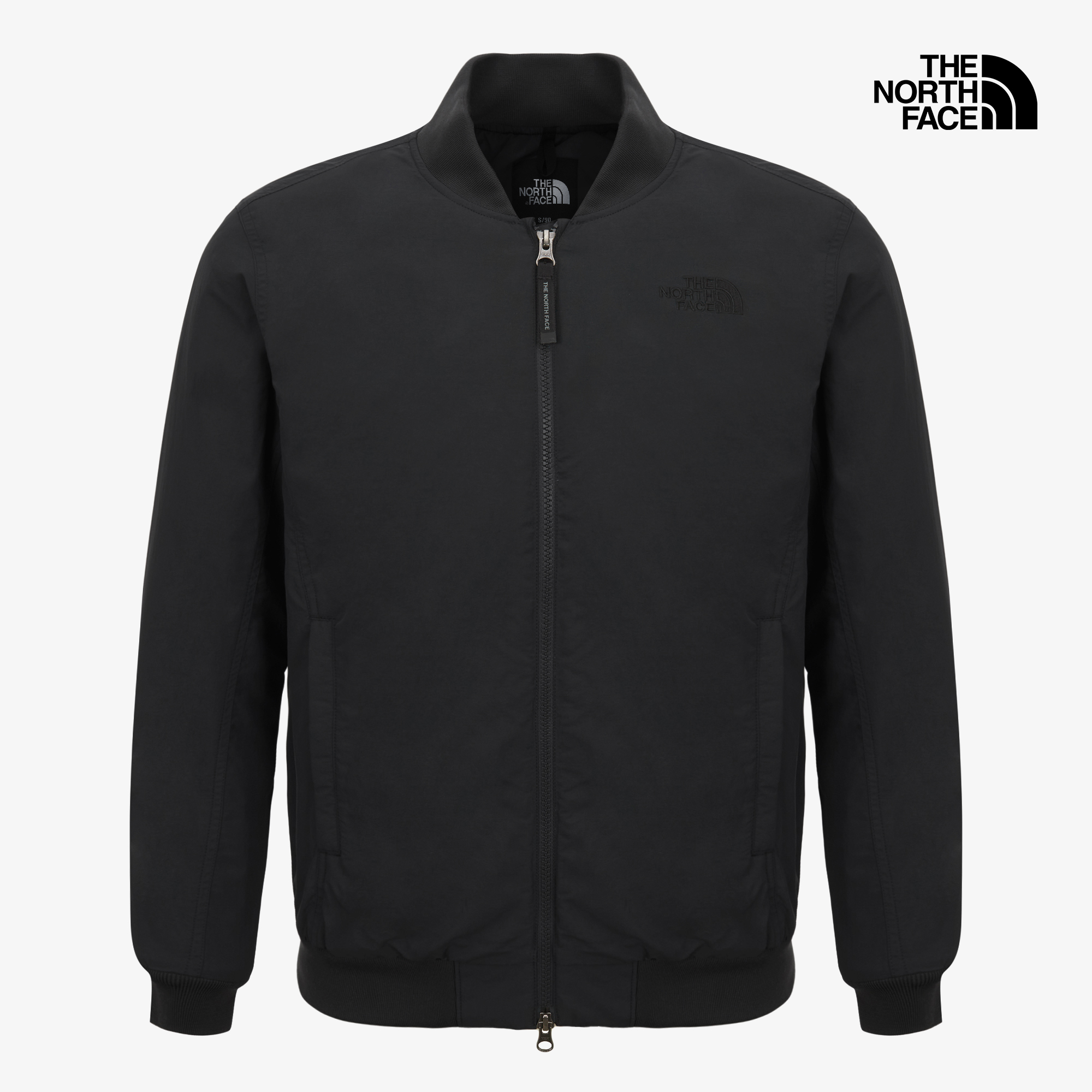 M'S NOVA HEAT BOMBER