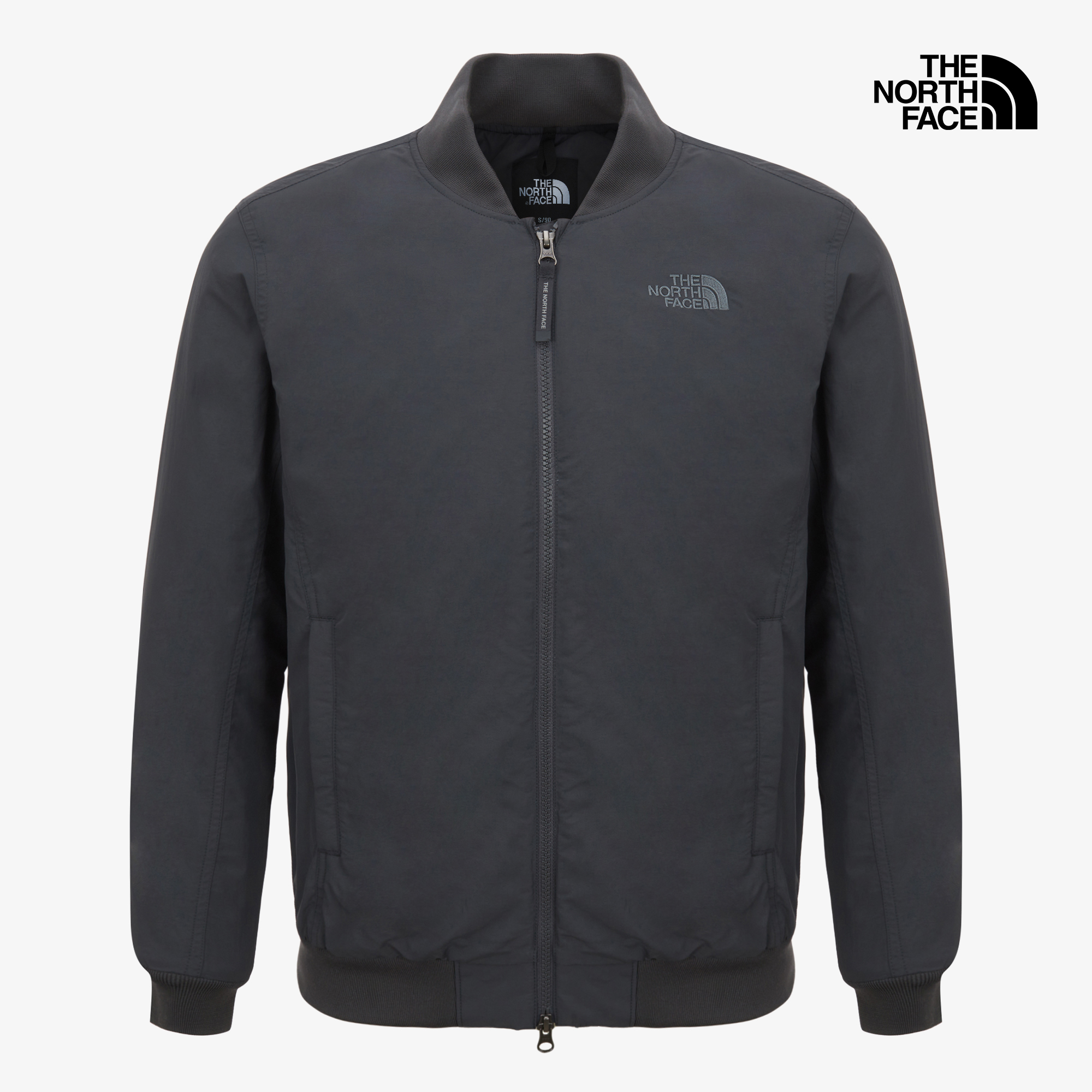 M'S NOVA HEAT BOMBER