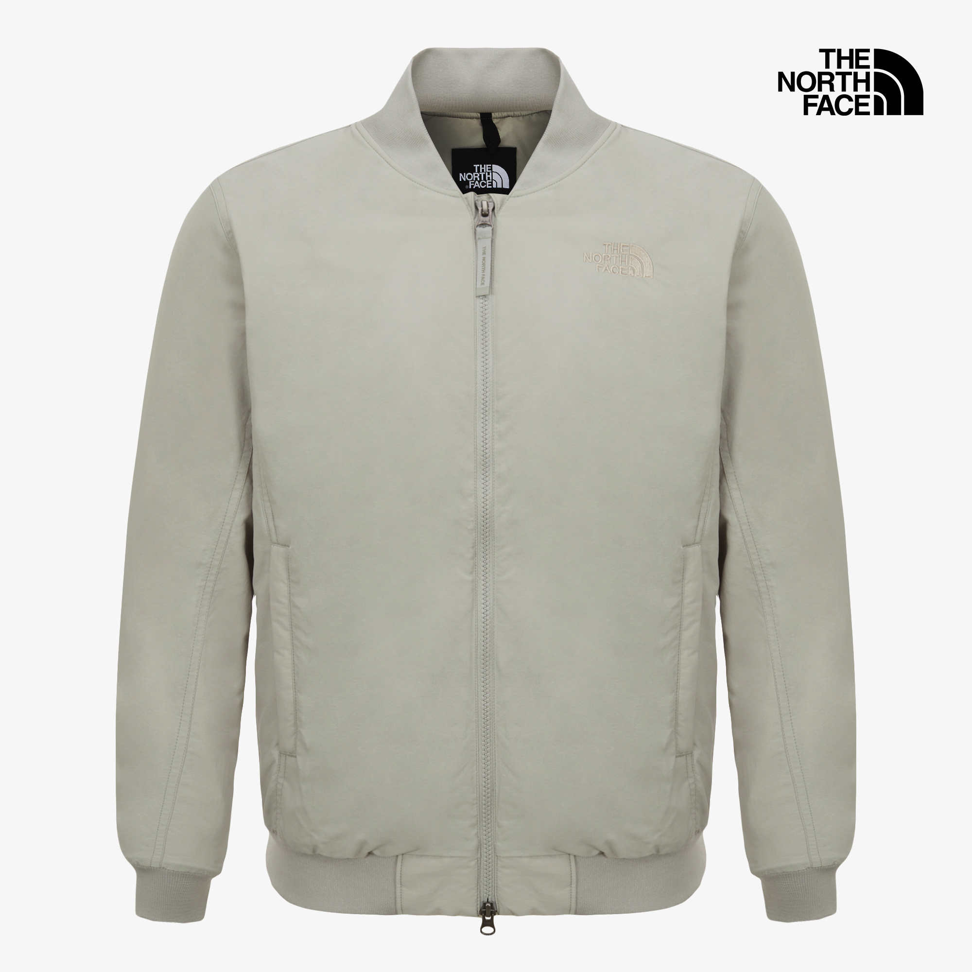 M'S NOVA HEAT BOMBER
