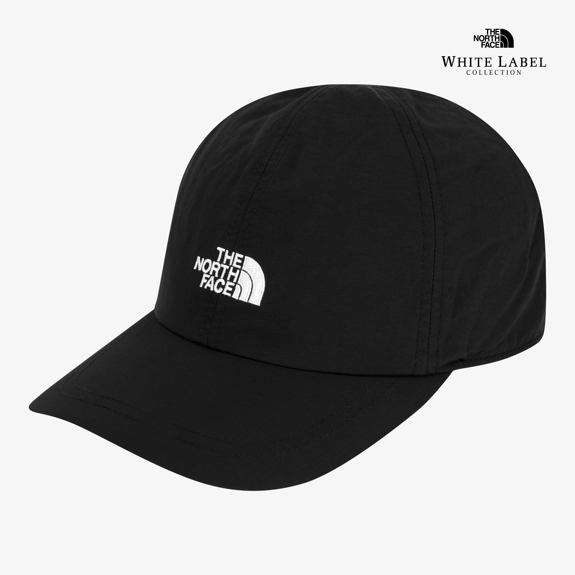 STANDARD LT BALL CAP