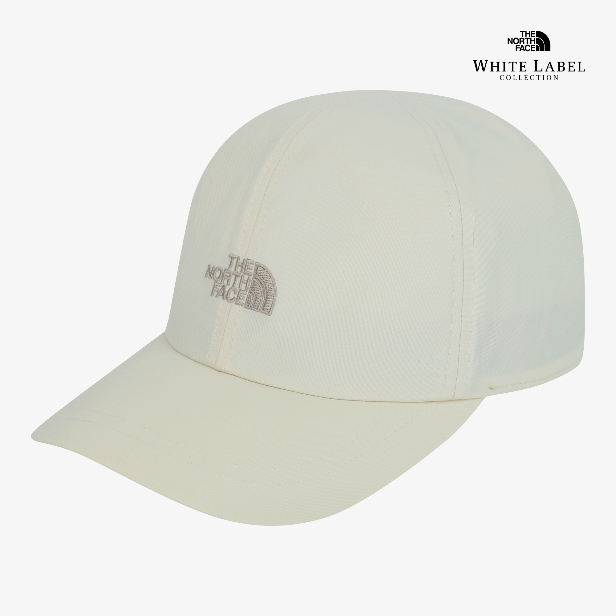 STANDARD LT BALL CAP