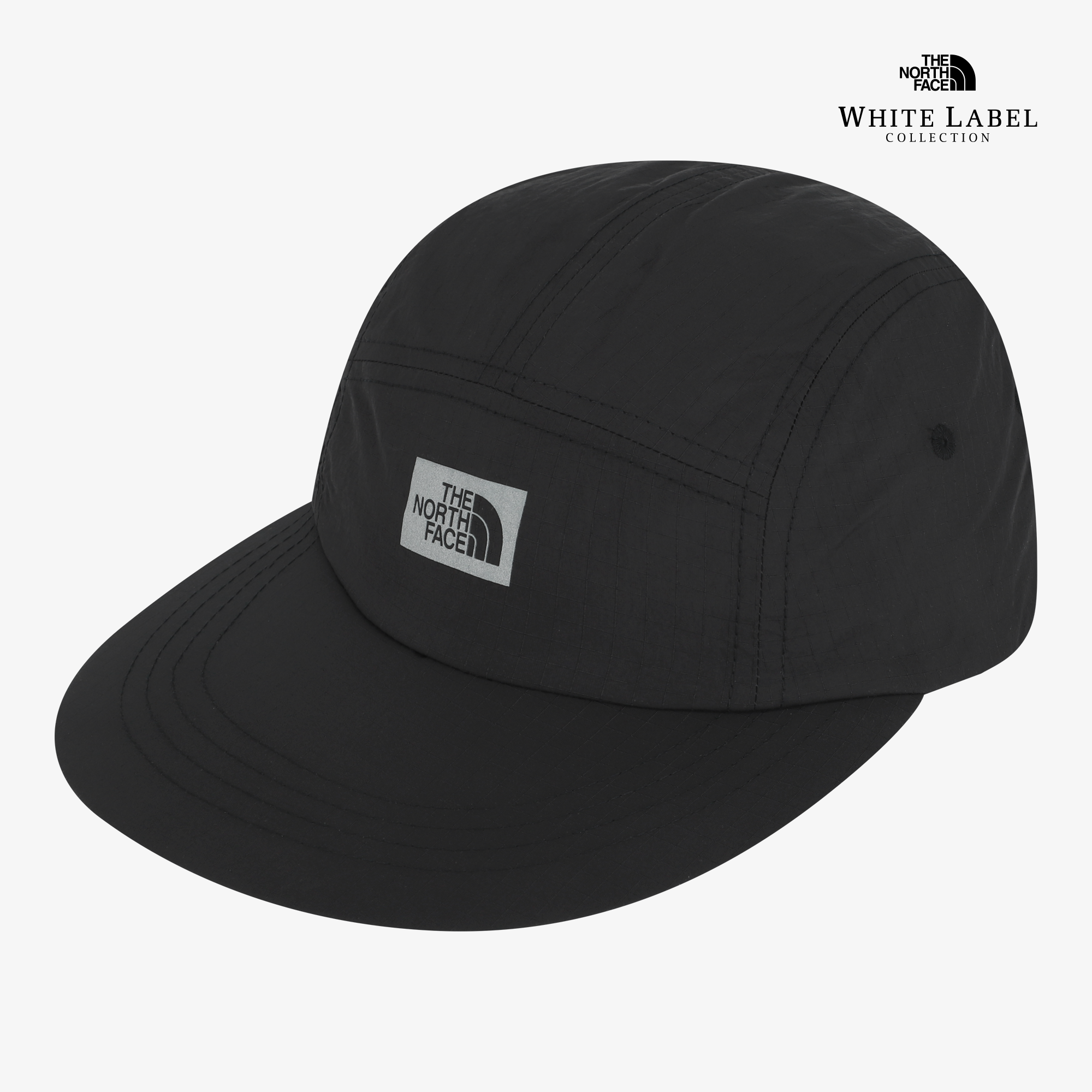WL CAMP CAP