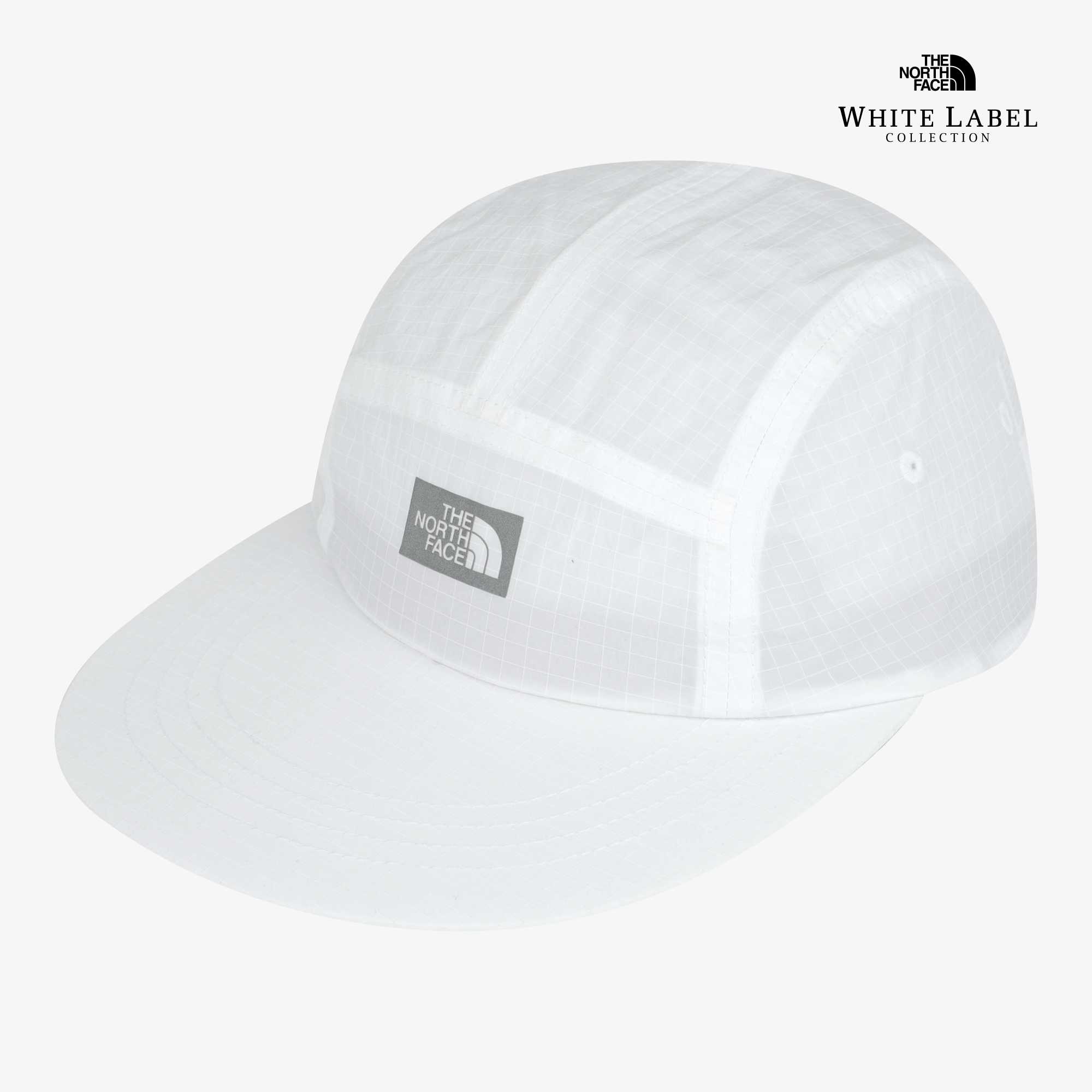 WL CAMP CAP