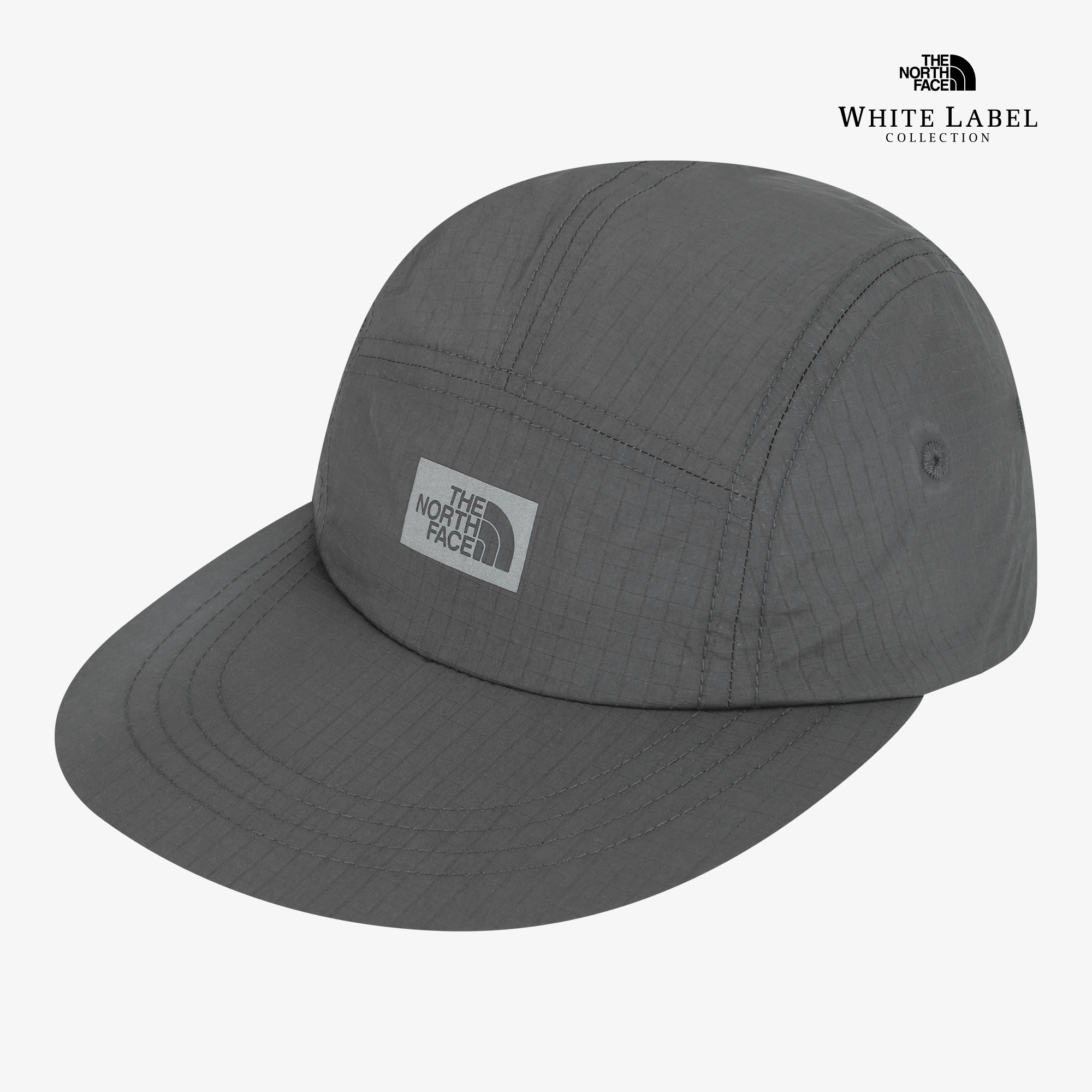 WL CAMP CAP