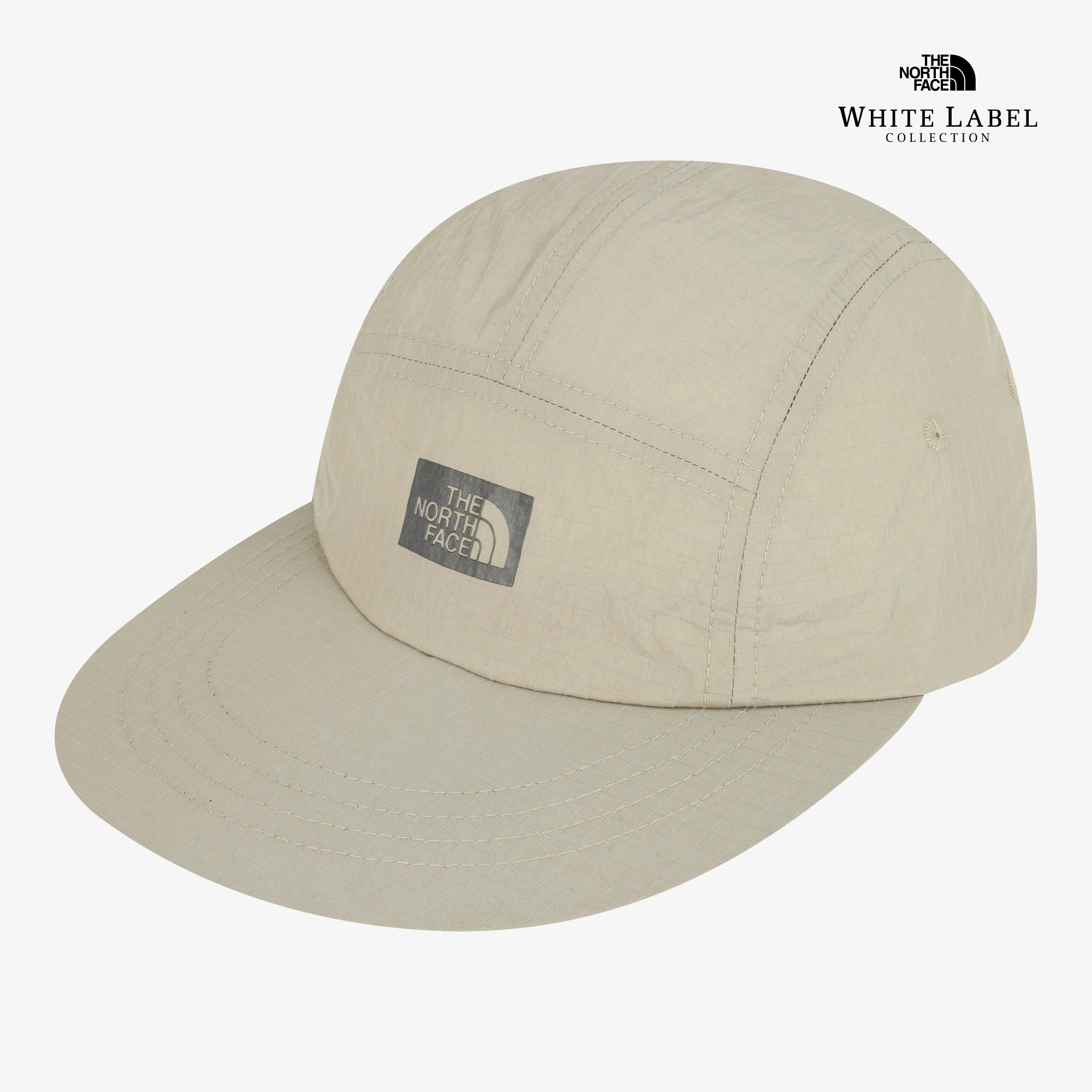 WL CAMP CAP
