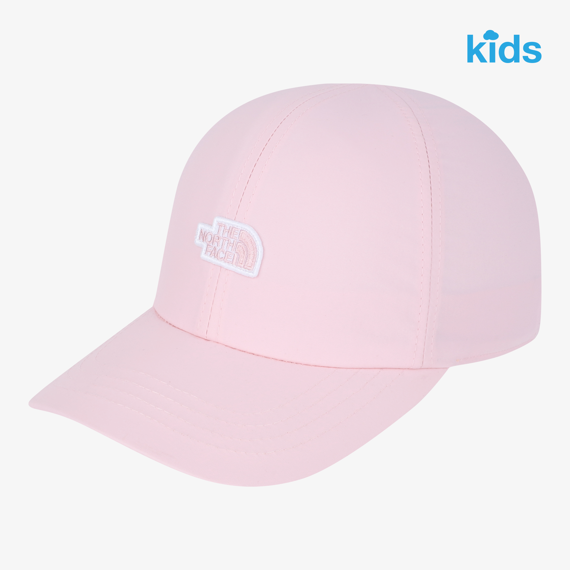 K'S LIGHT BALL CAP