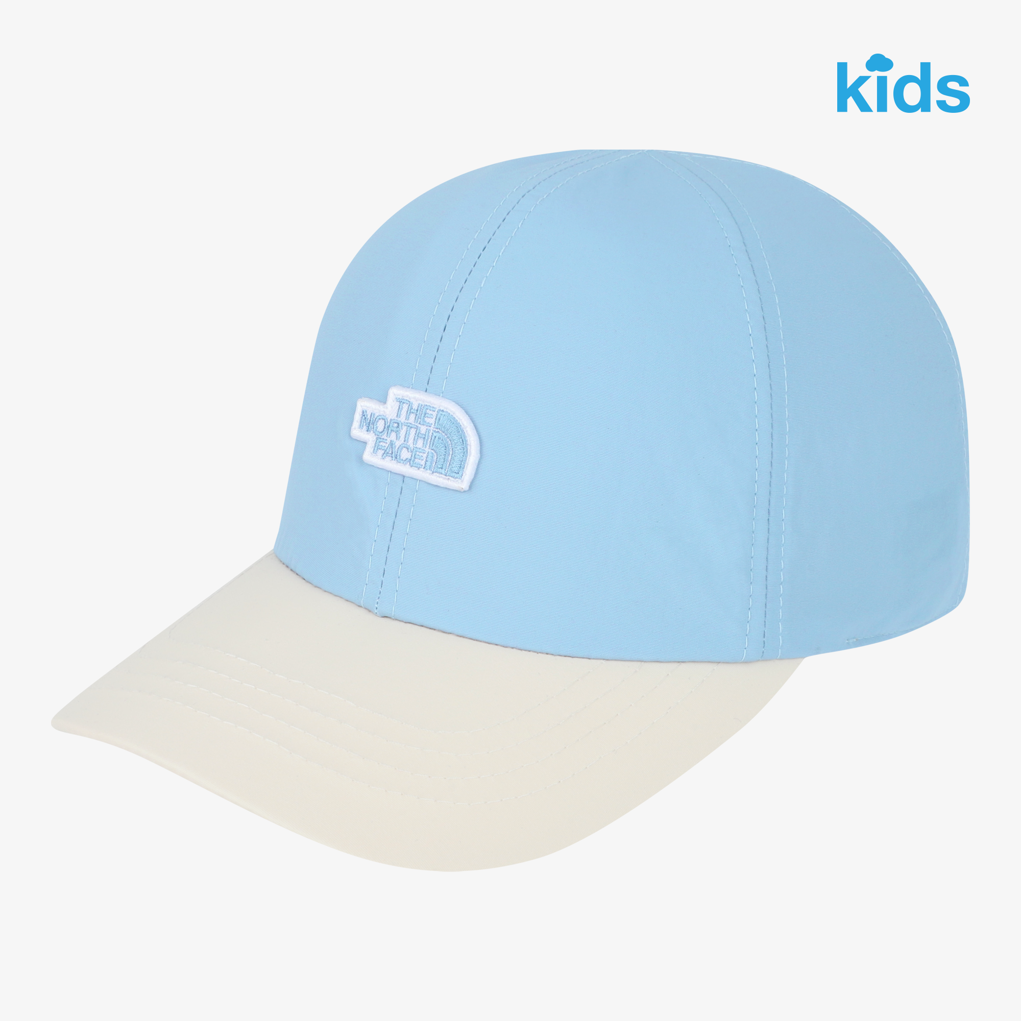 K'S LIGHT BALL CAP