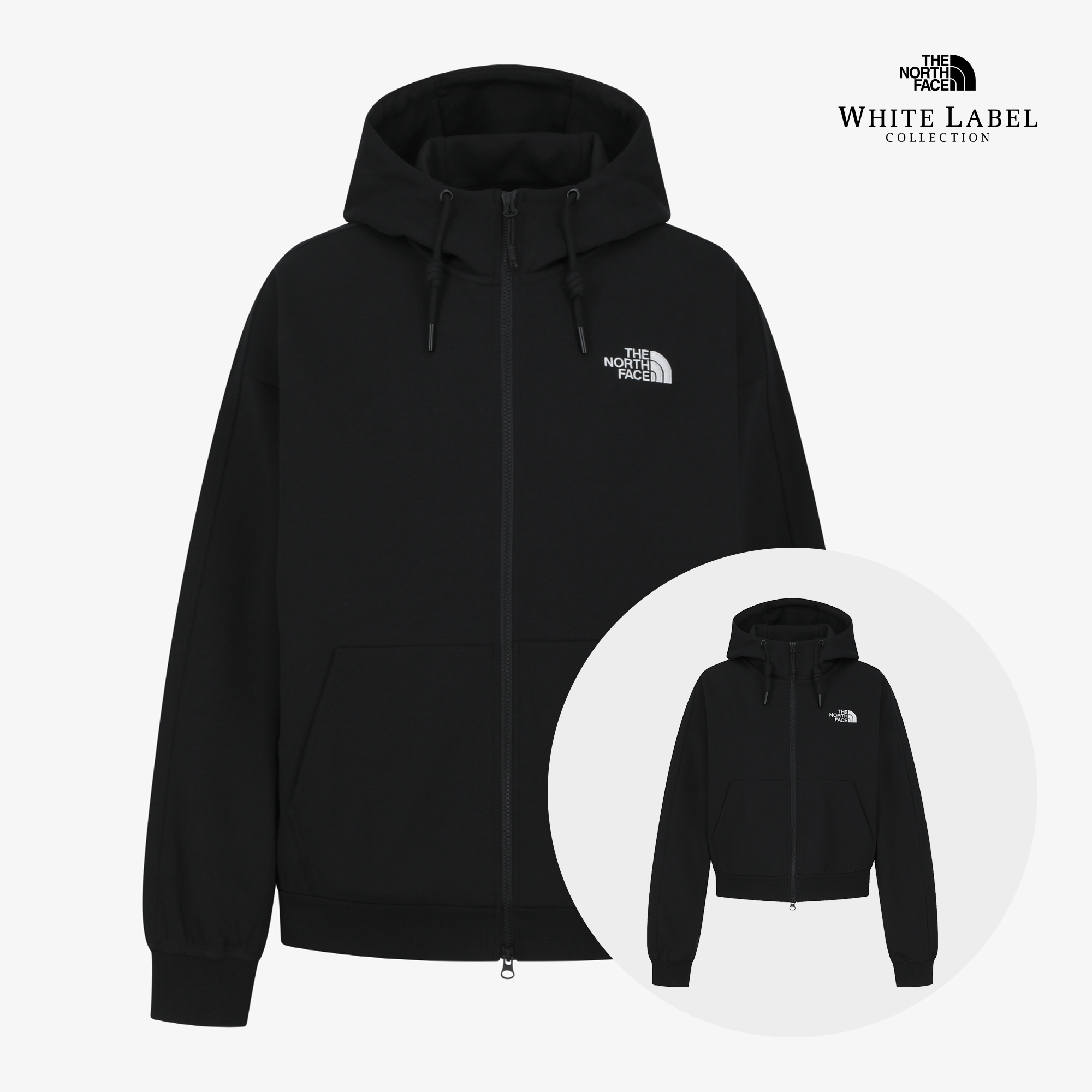 APTOS TRAINING JACKET