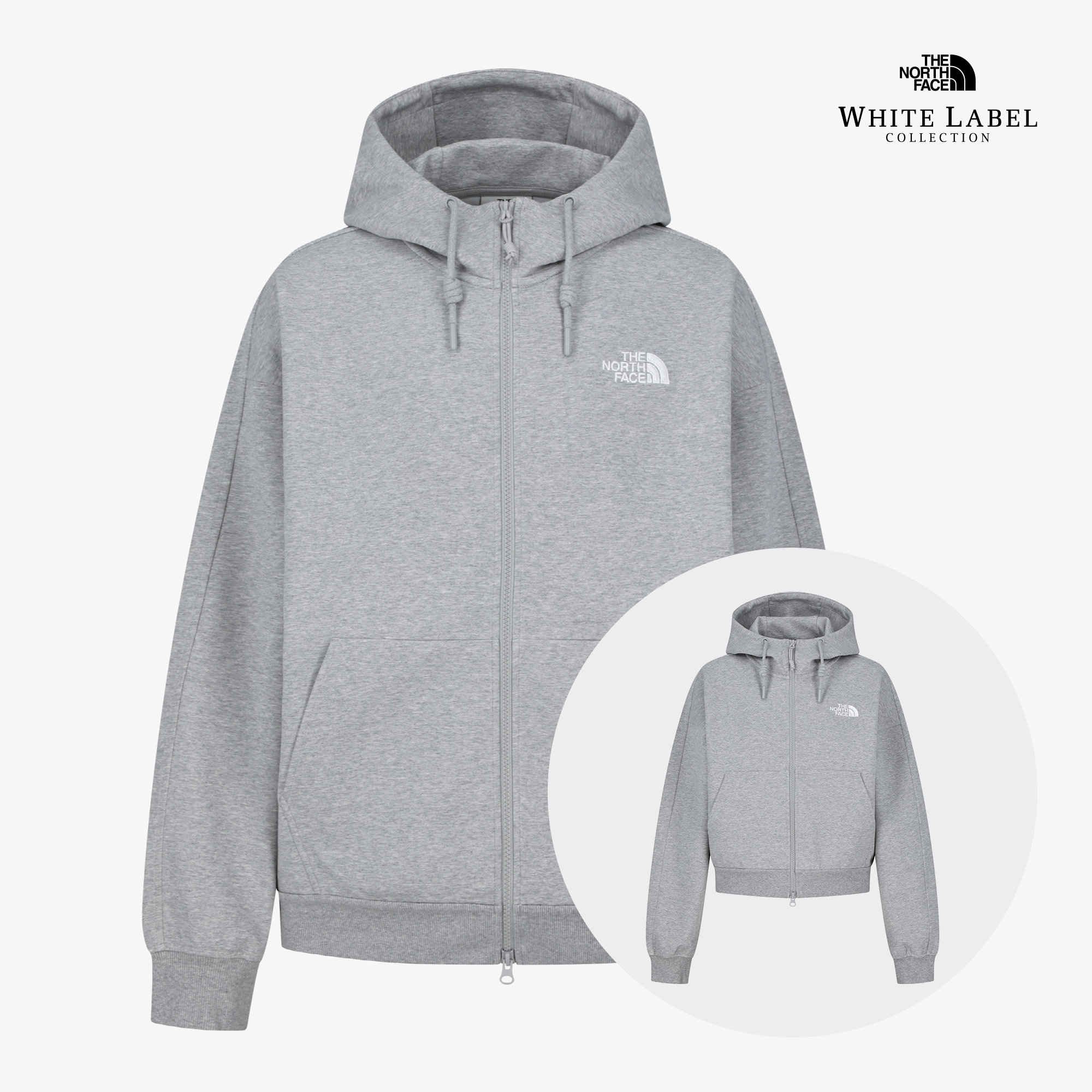 APTOS TRAINING JACKET