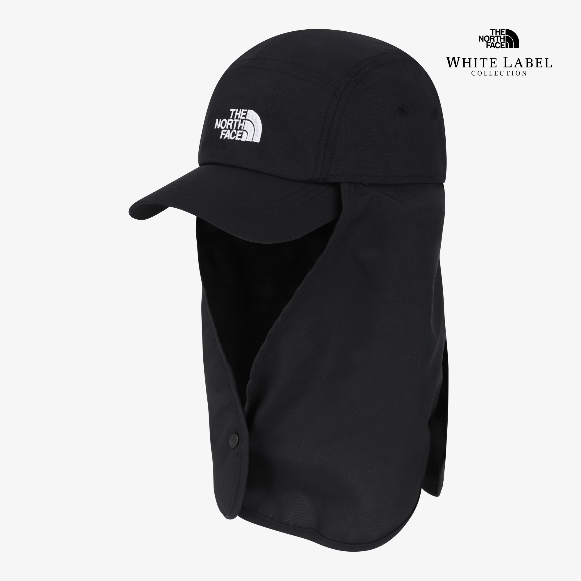 WL LIGHT SHIELD CAP