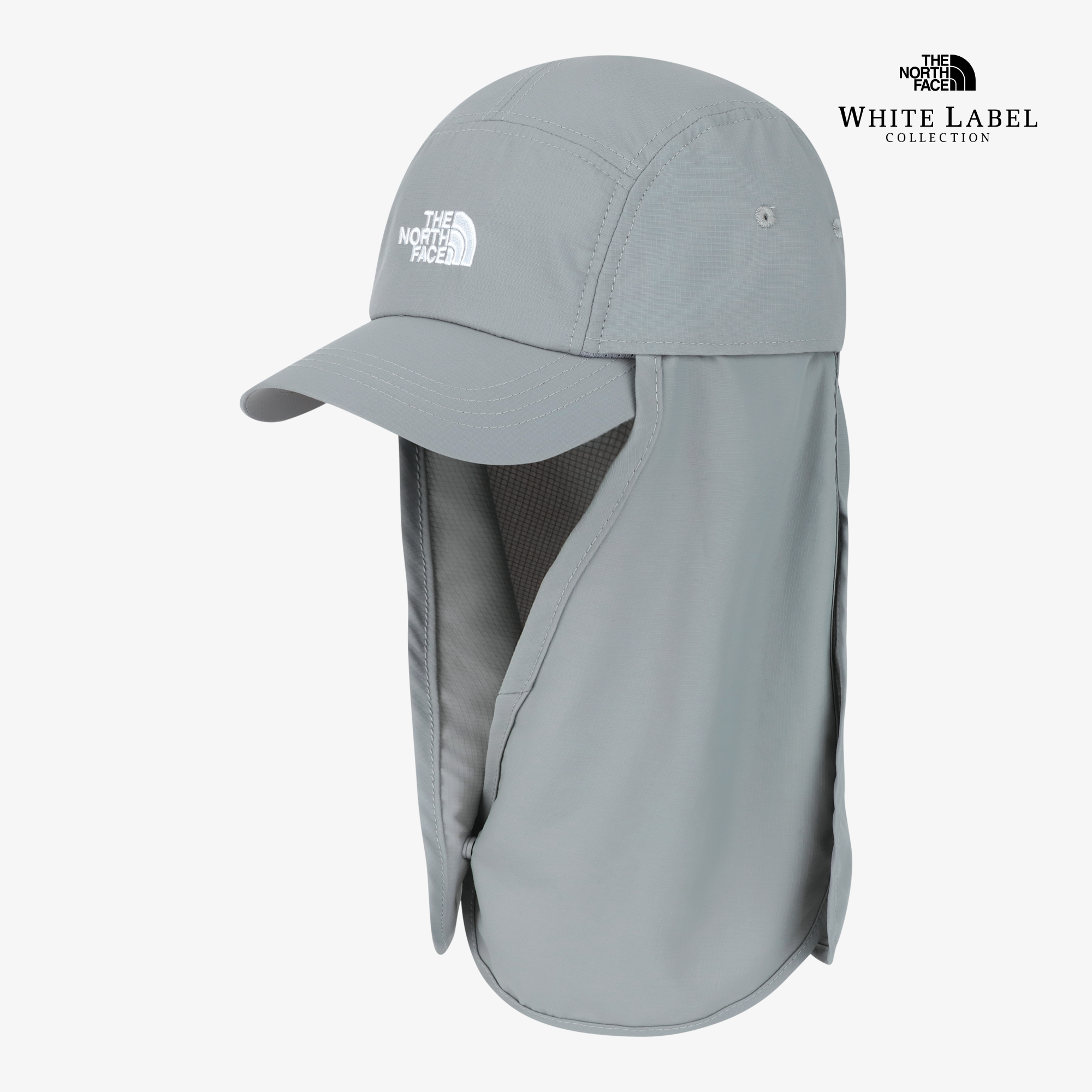WL LIGHT SHIELD CAP