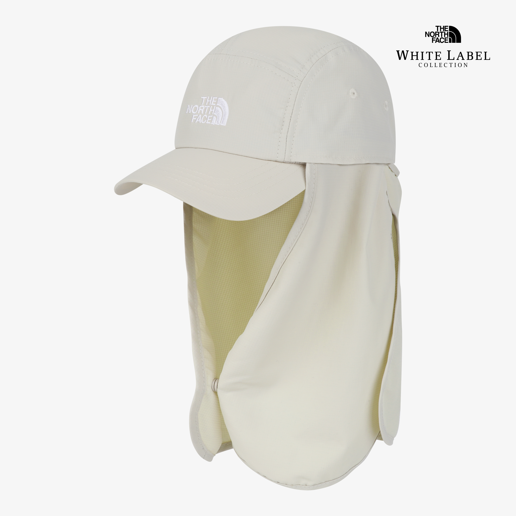 WL LIGHT SHIELD CAP
