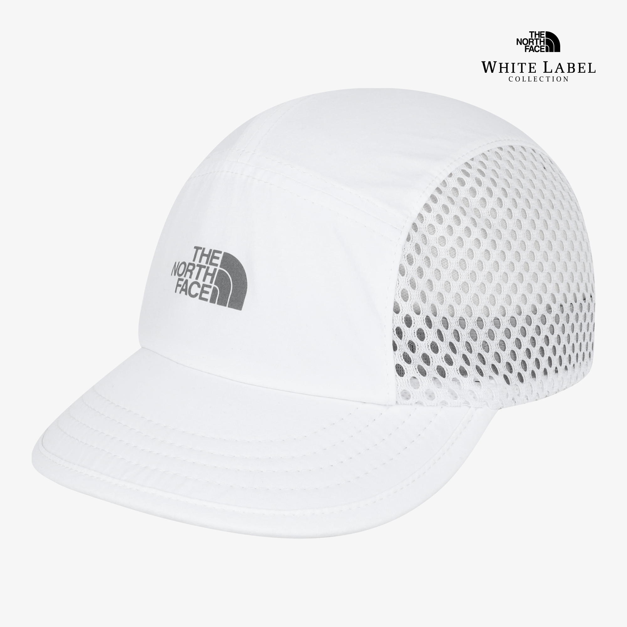 WL WIND MESH CAP