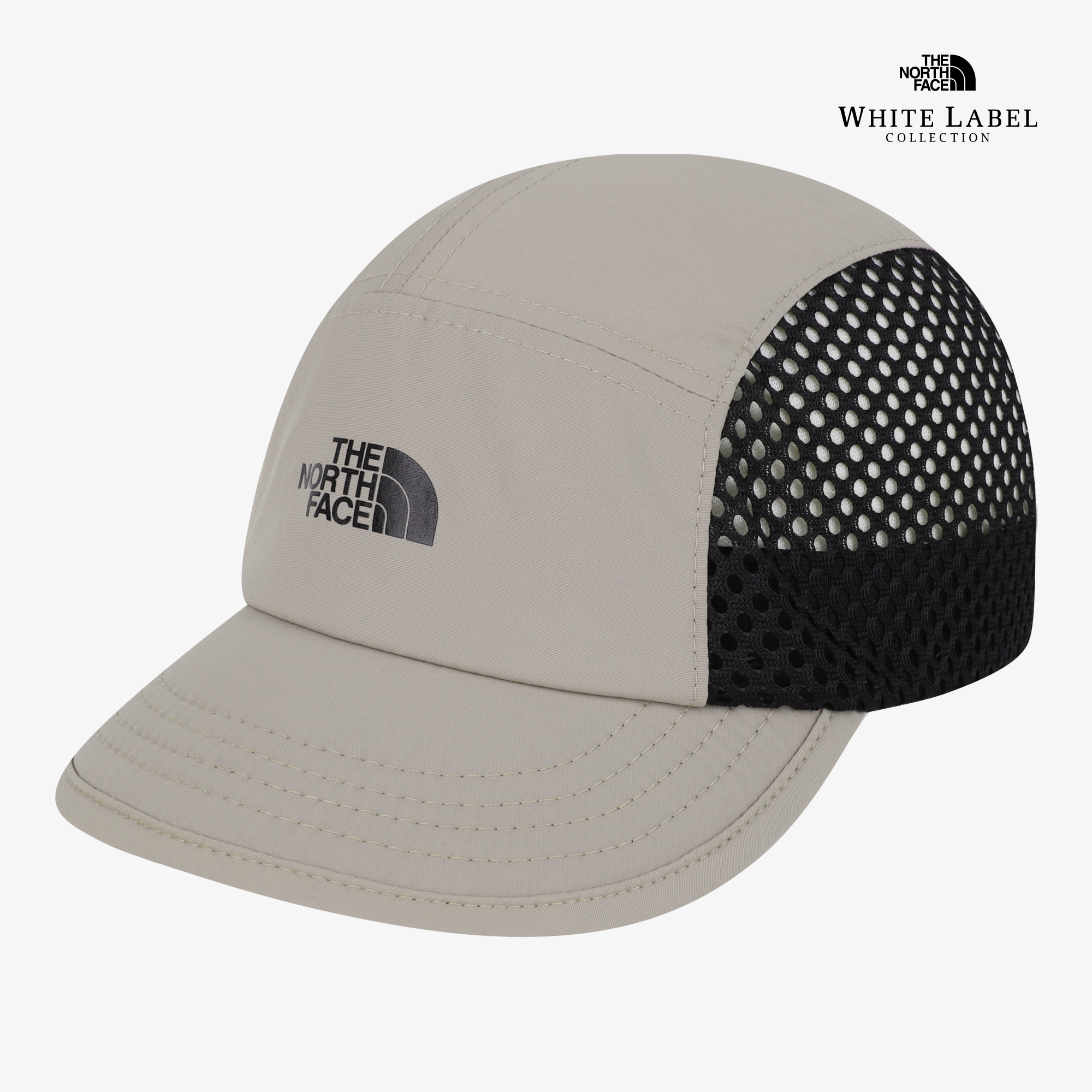 WL WIND MESH CAP