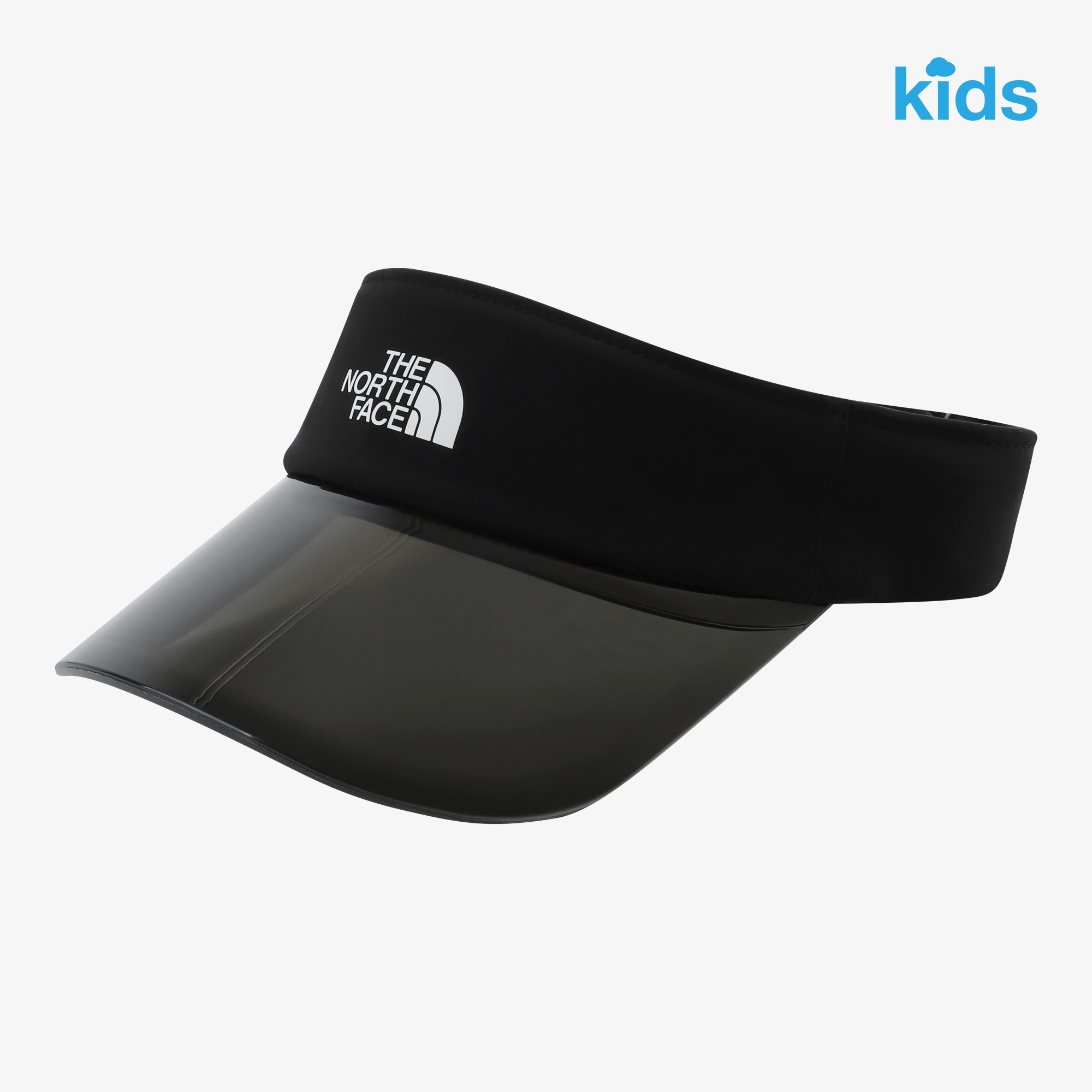 K'S UV SUN CAP