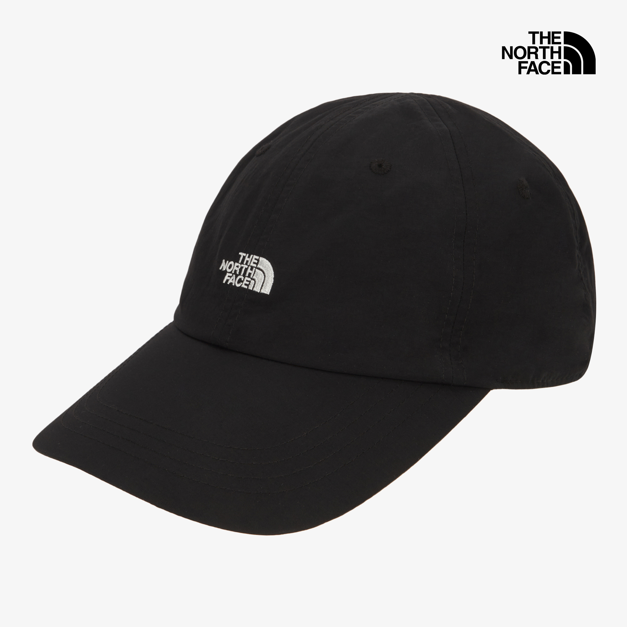 SOFT CAMP CAP