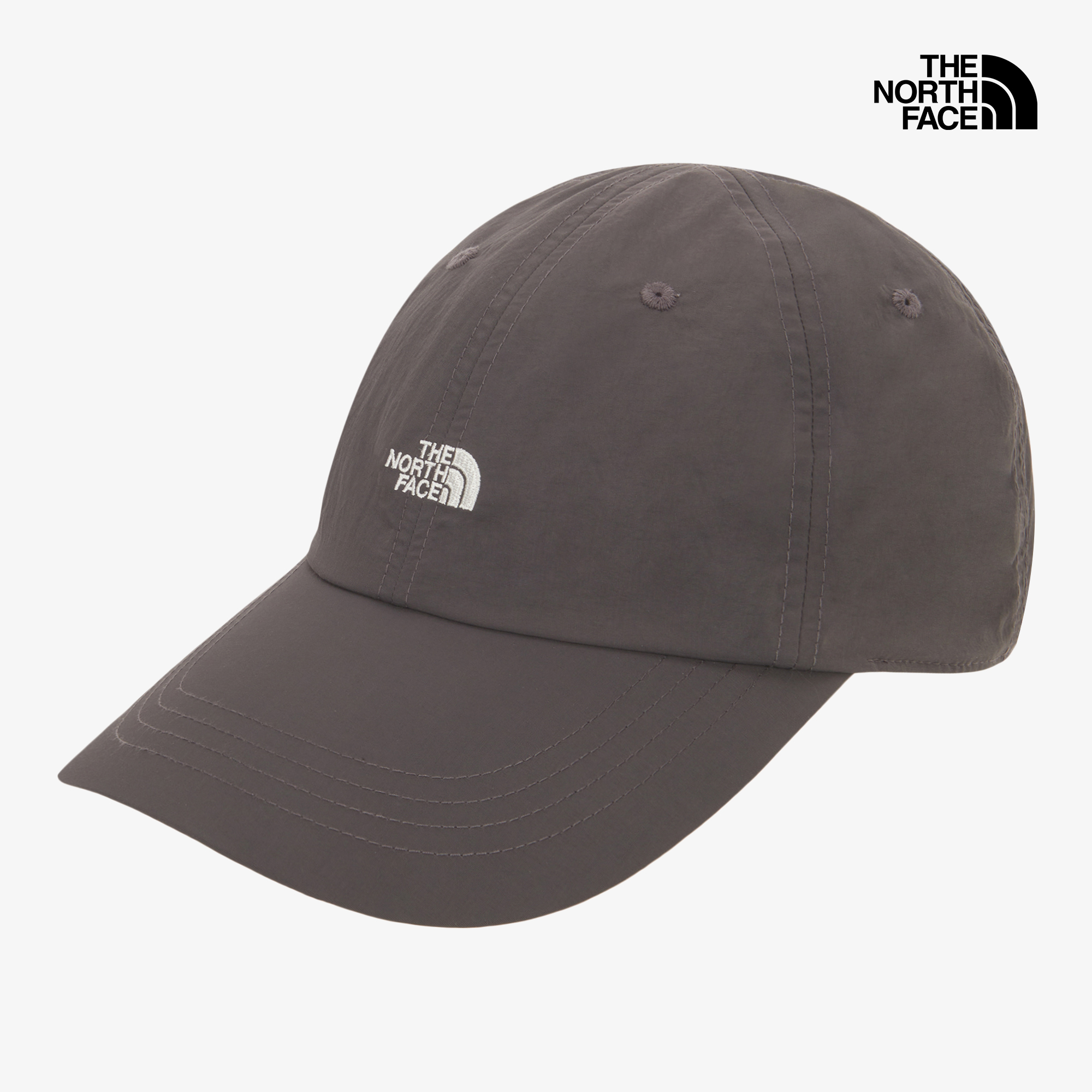 SOFT CAMP CAP