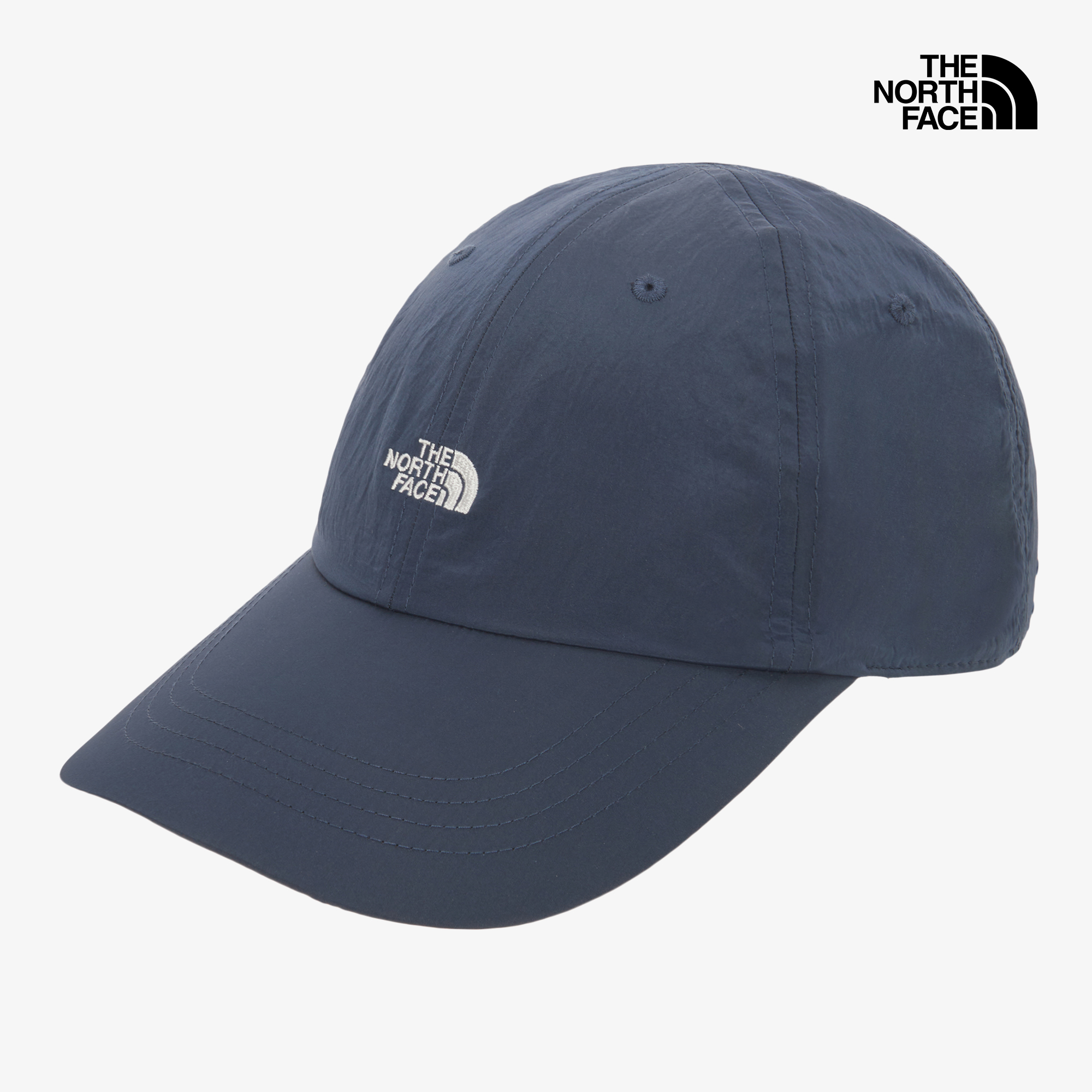 SOFT CAMP CAP