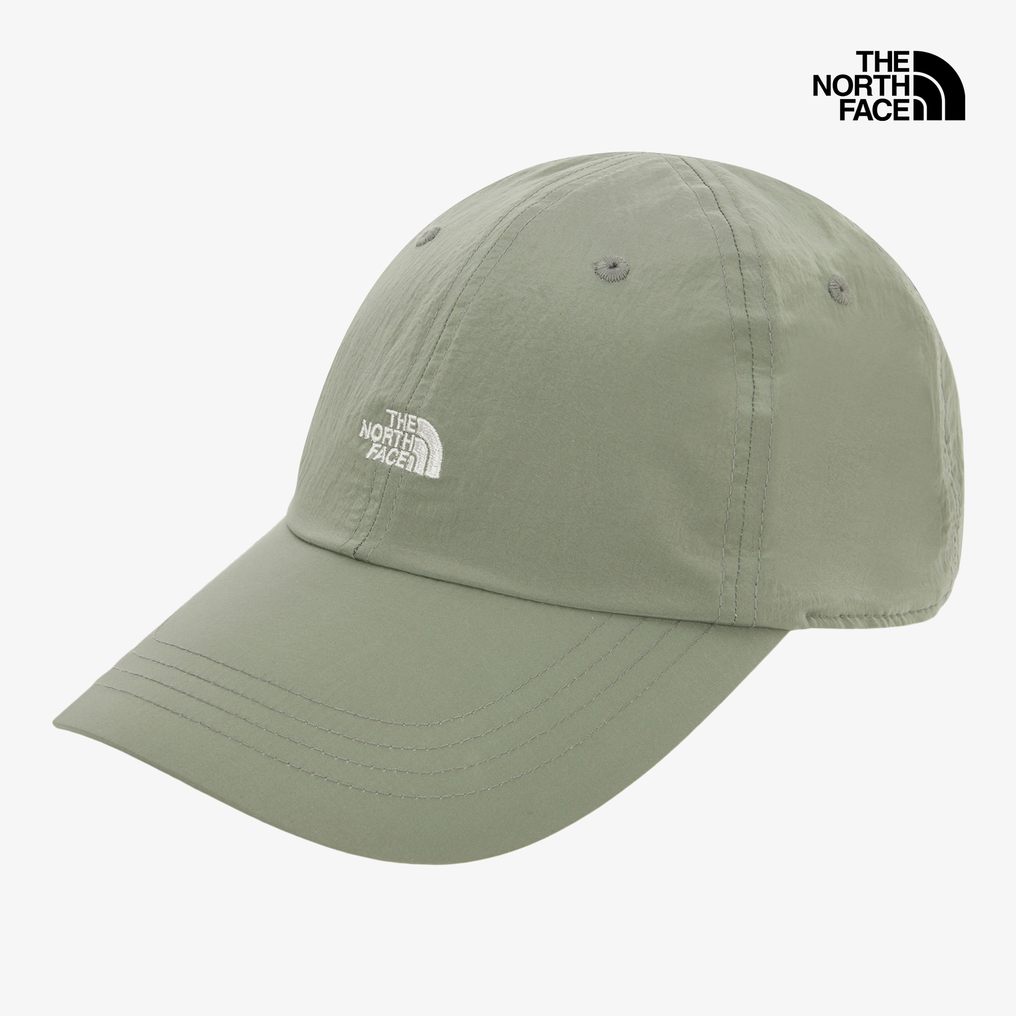 SOFT CAMP CAP
