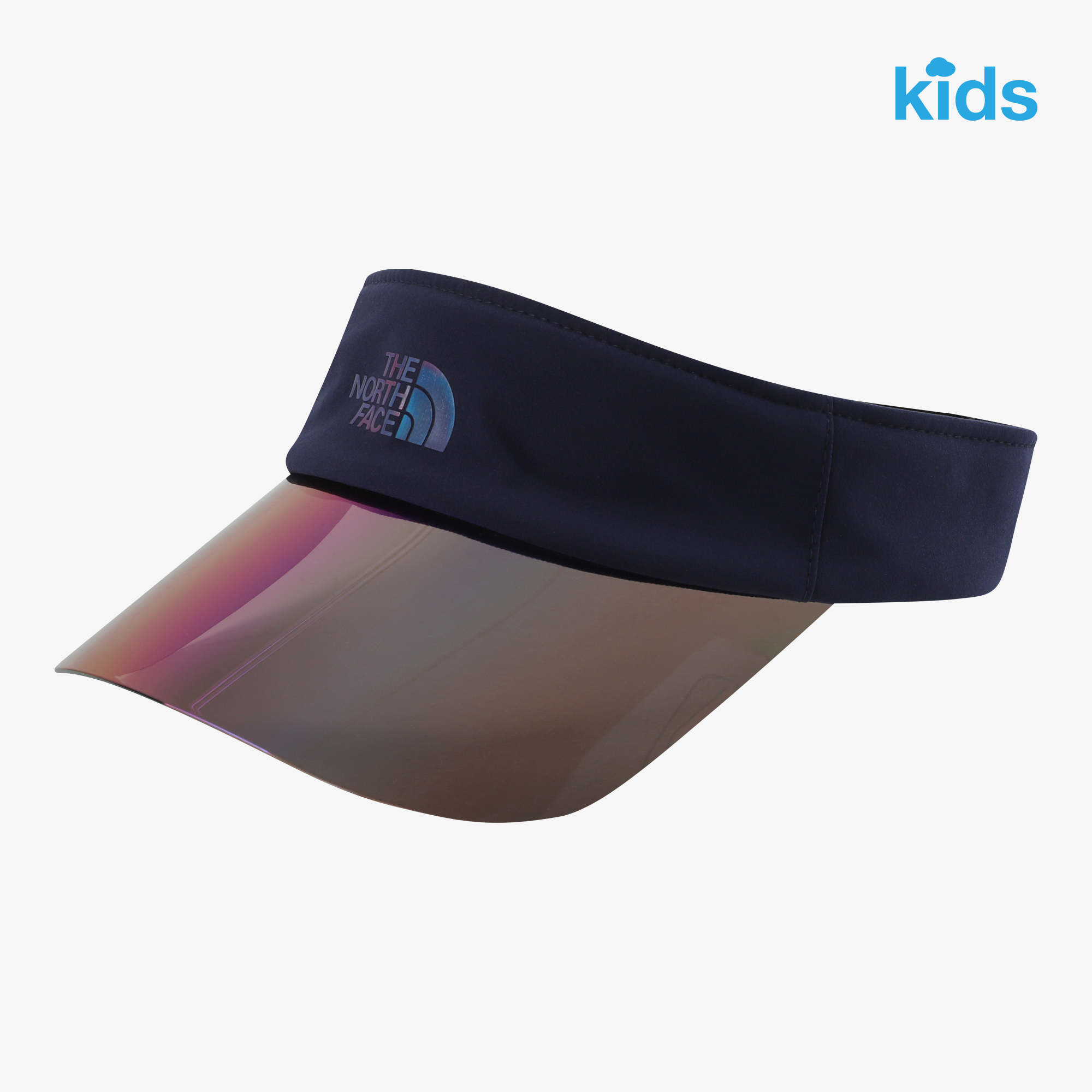 K'S UV SUN CAP