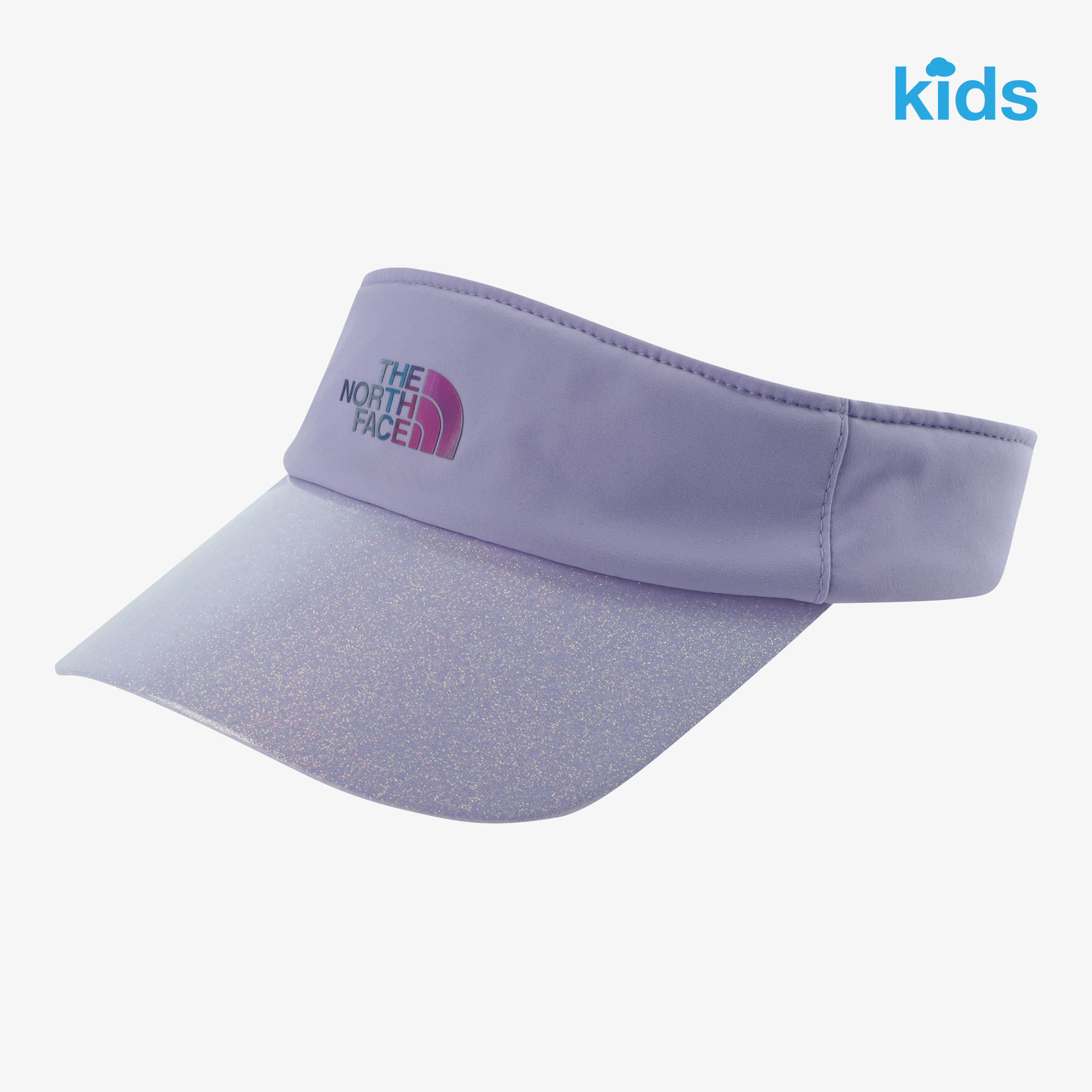K'S UV SUN CAP