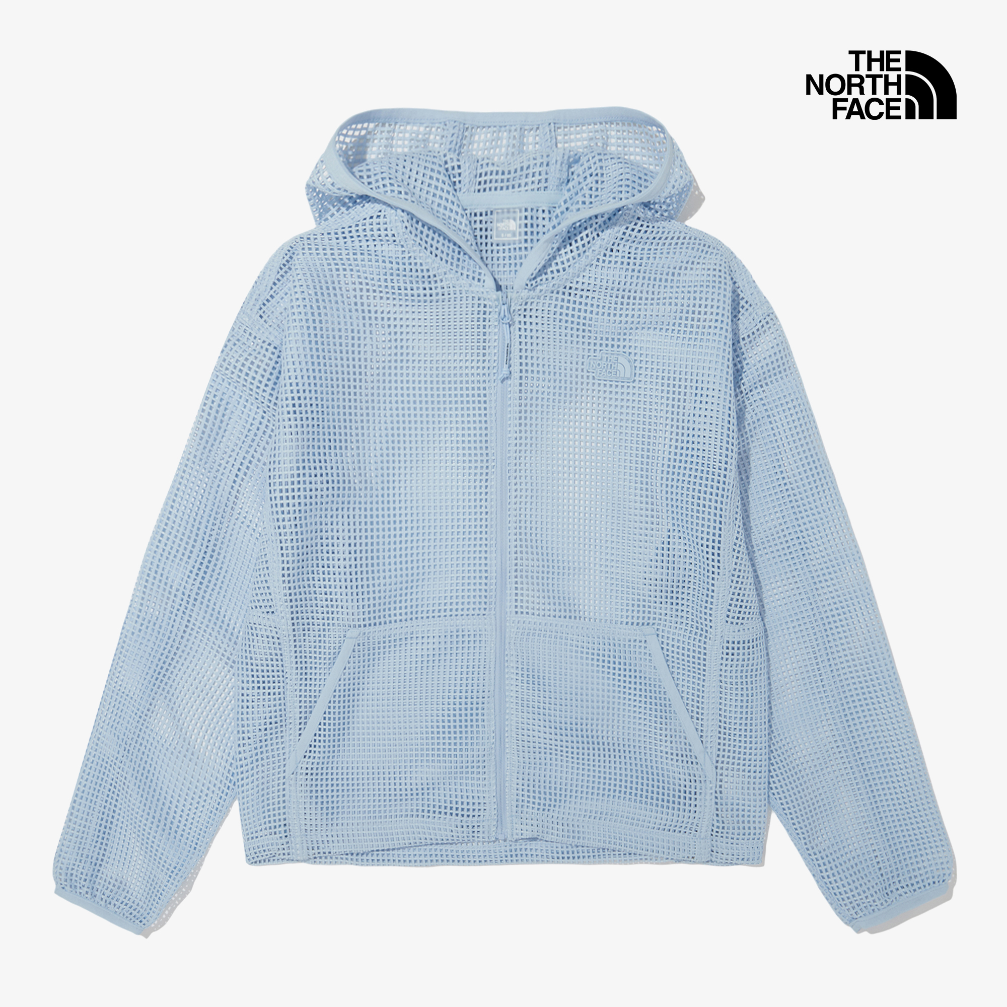 W'S COVER JACKET