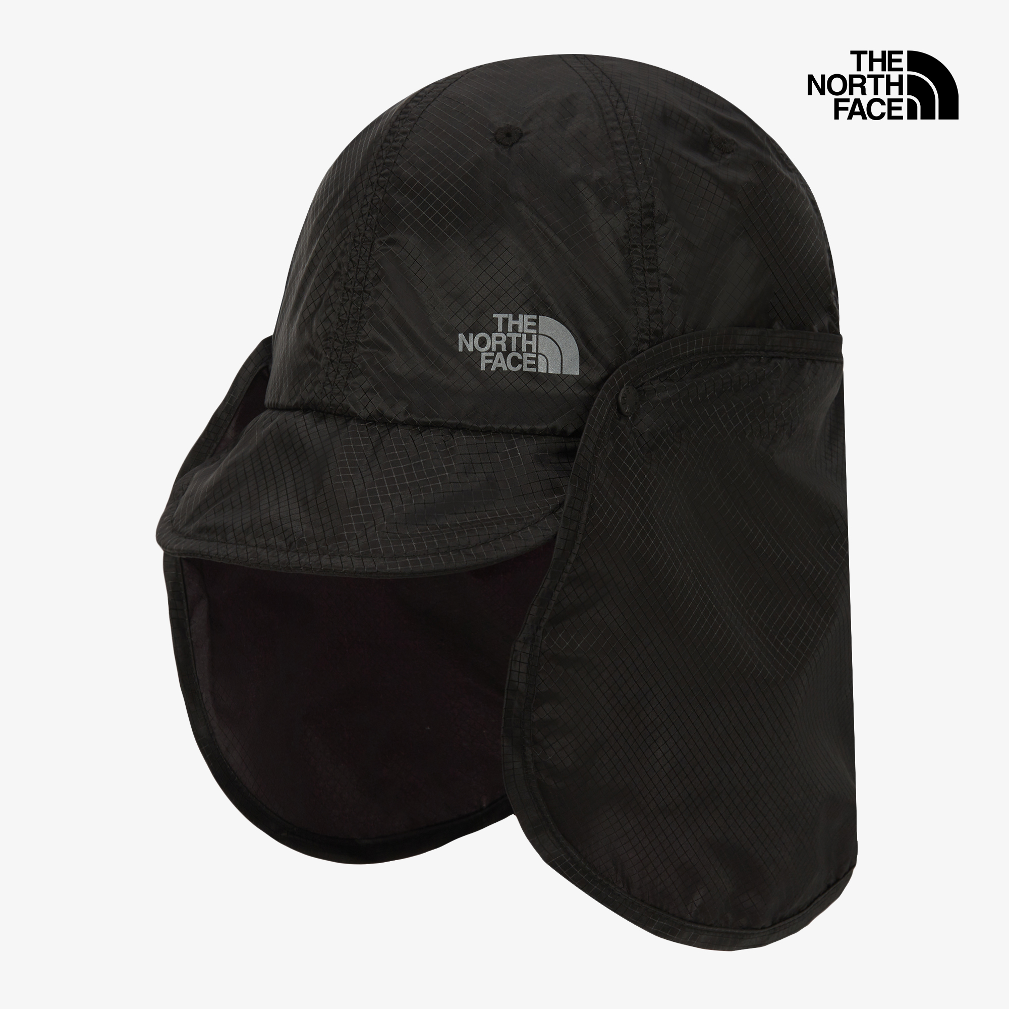 ULTRA-Z SHIELD CAP
