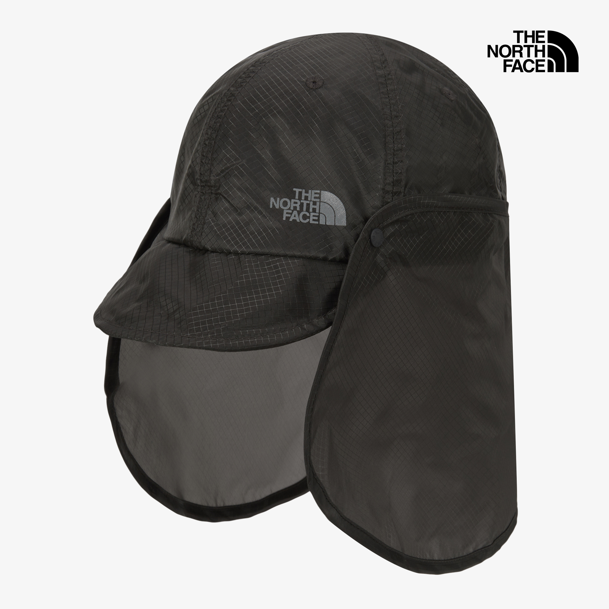 ULTRA-Z SHIELD CAP