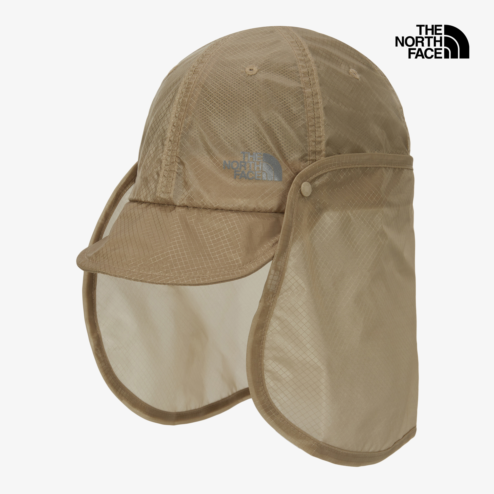 ULTRA-Z SHIELD CAP