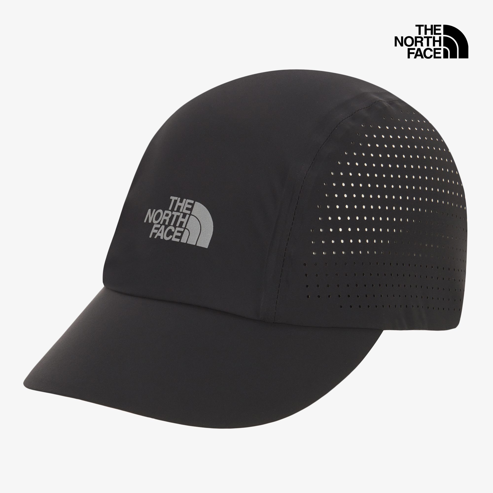 TNF LIGHT SPEED CAP