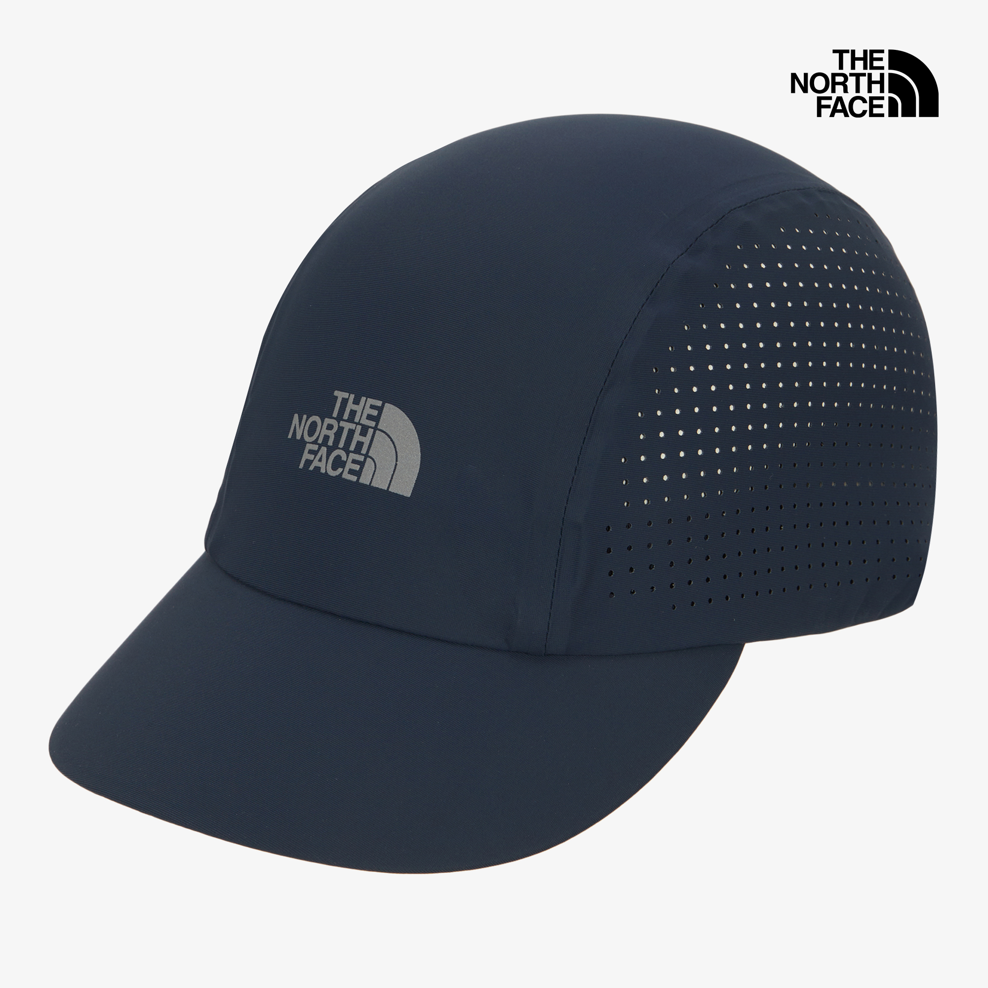 TNF LIGHT SPEED CAP