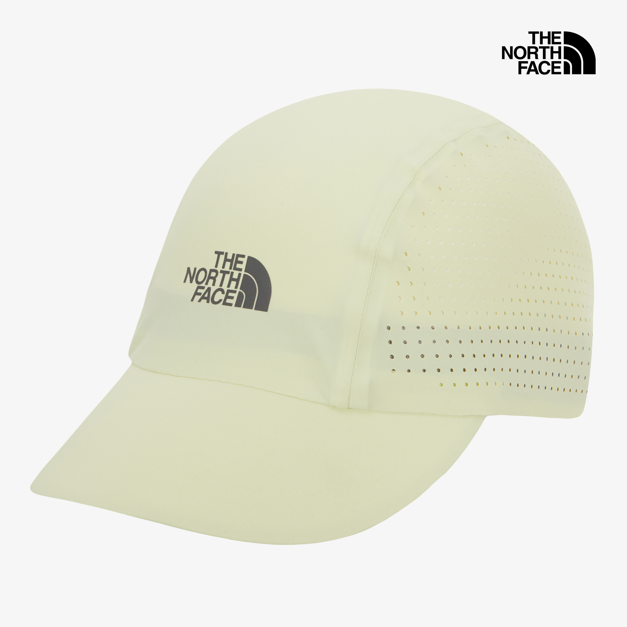 TNF LIGHT SPEED CAP