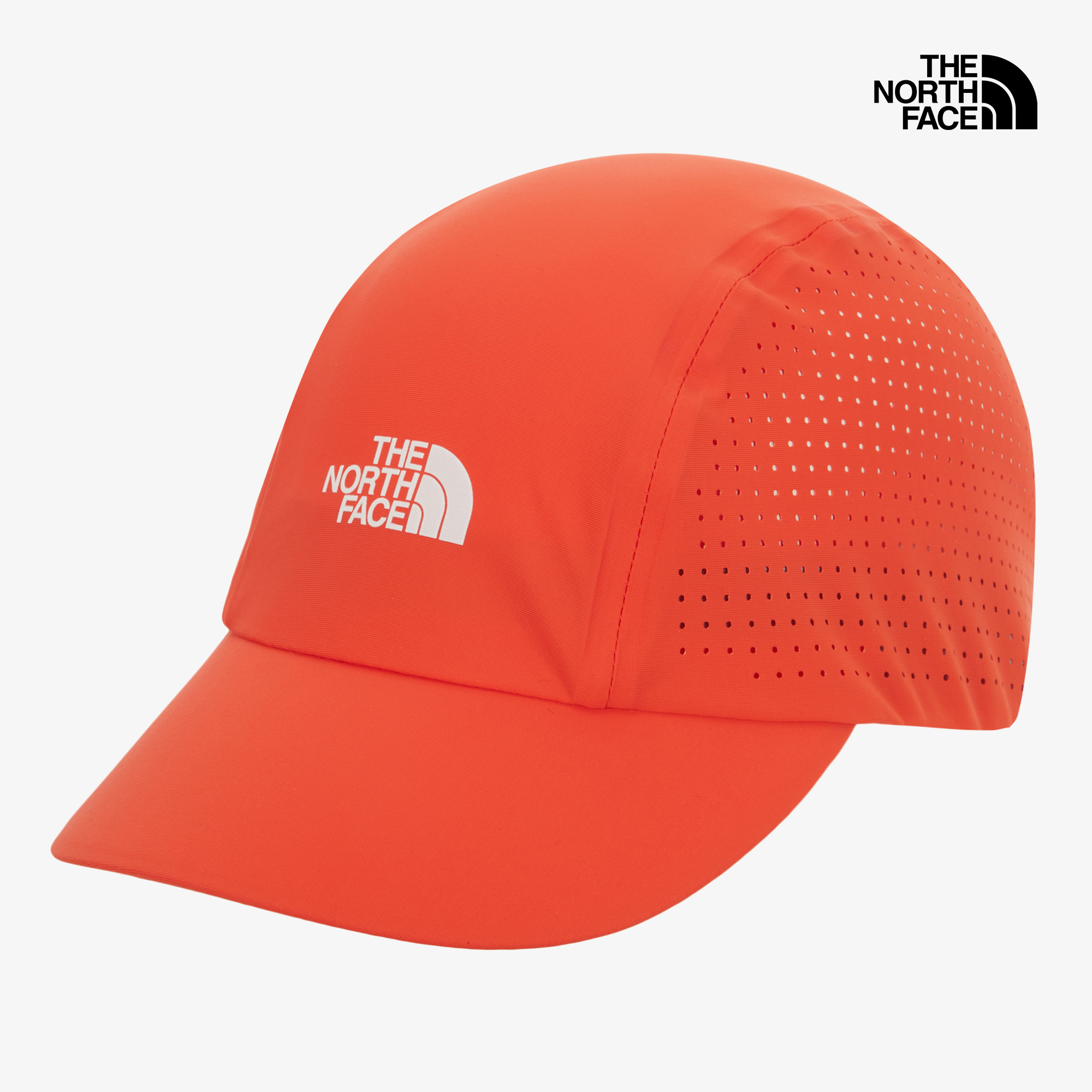 TNF LIGHT SPEED CAP