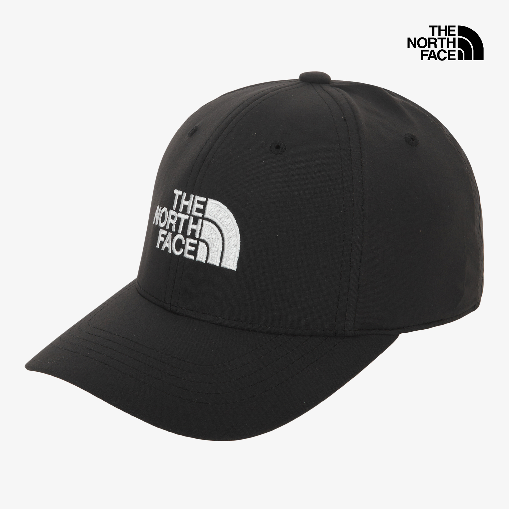 LIGHT-FIT STRETCH CAP