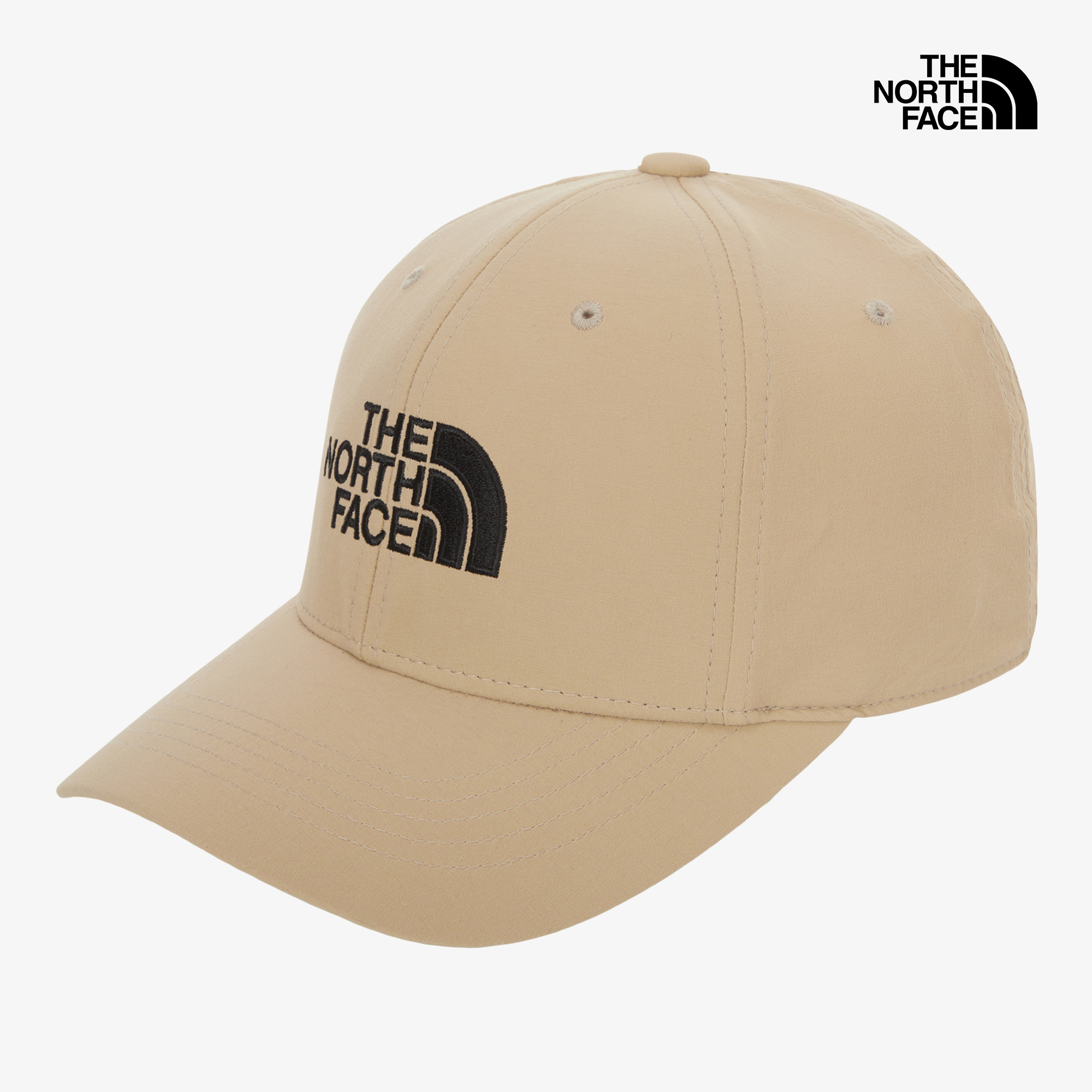 LIGHT-FIT STRETCH CAP