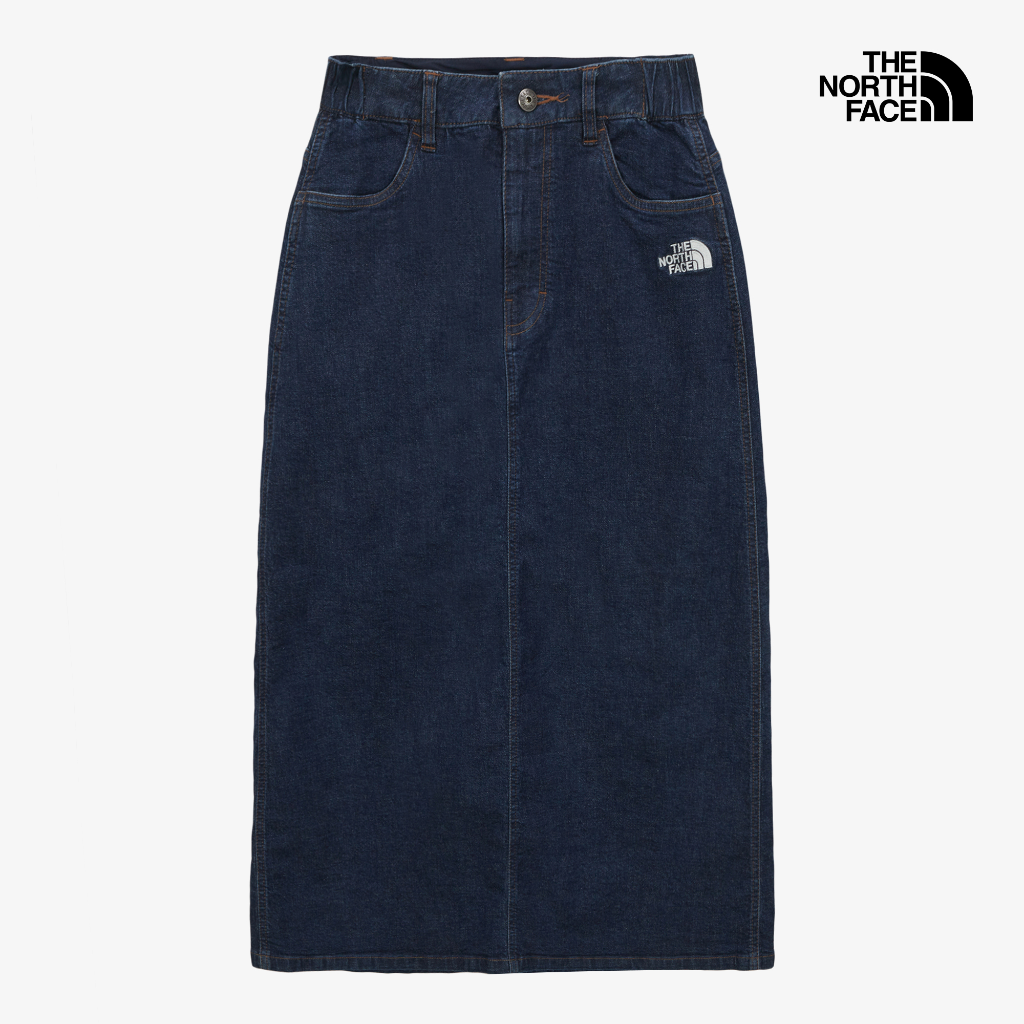 W'S MALHUR SKIRT