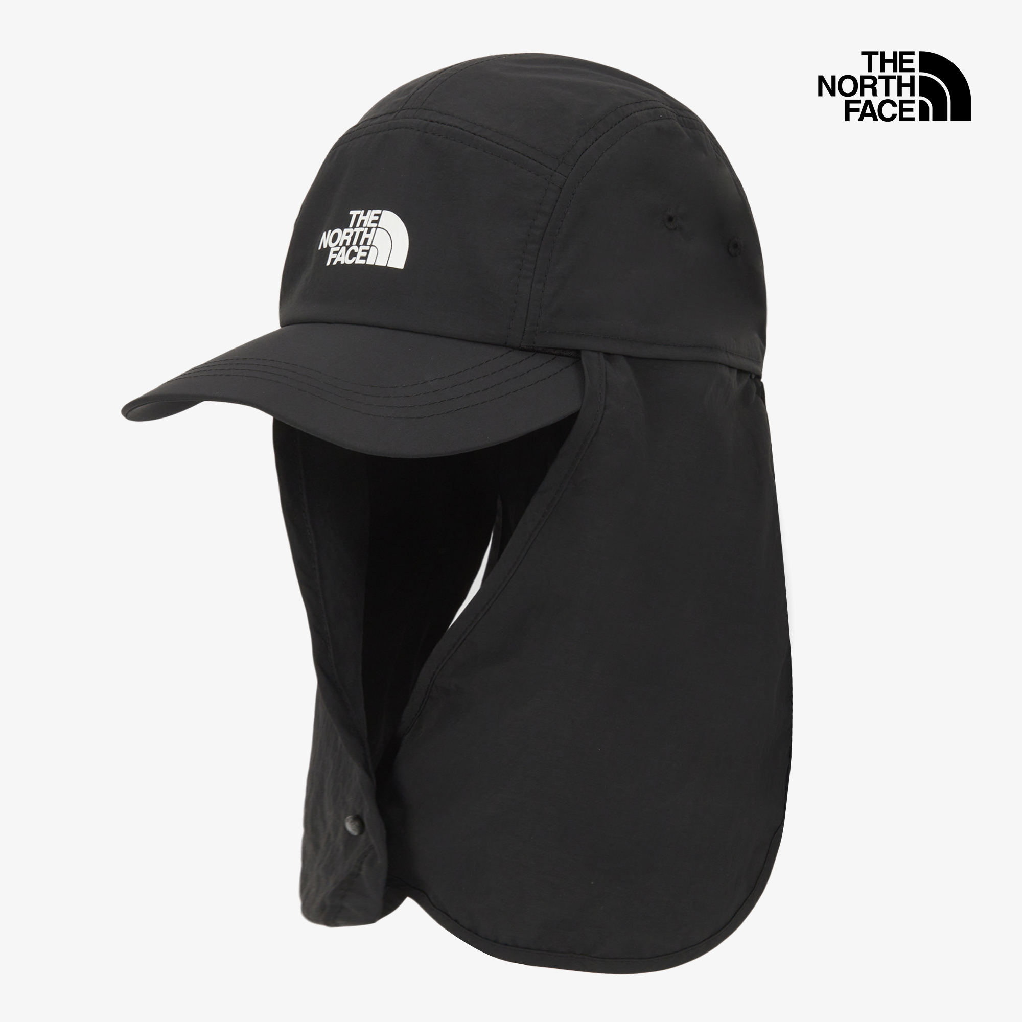 TNF LIGHT SHIELD CAP