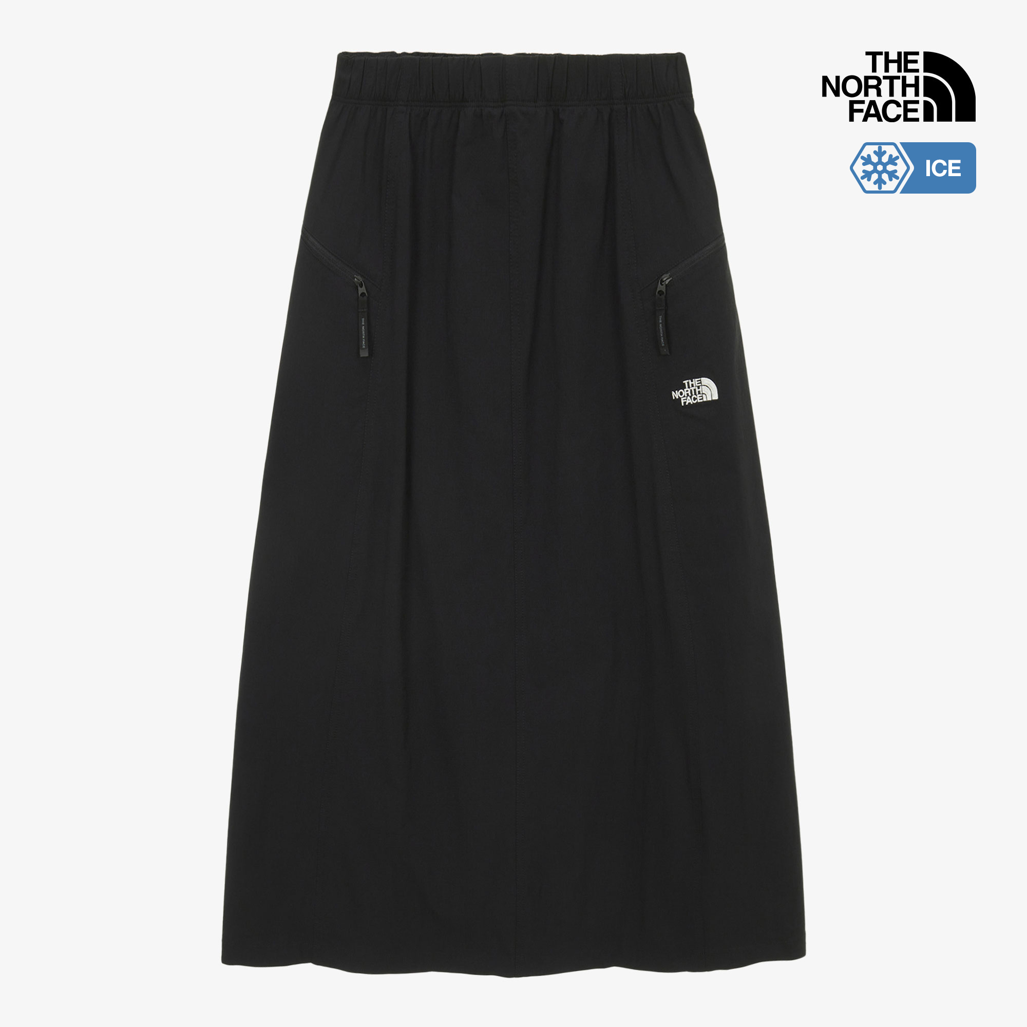 W'S PEAKHILL SKIRTS