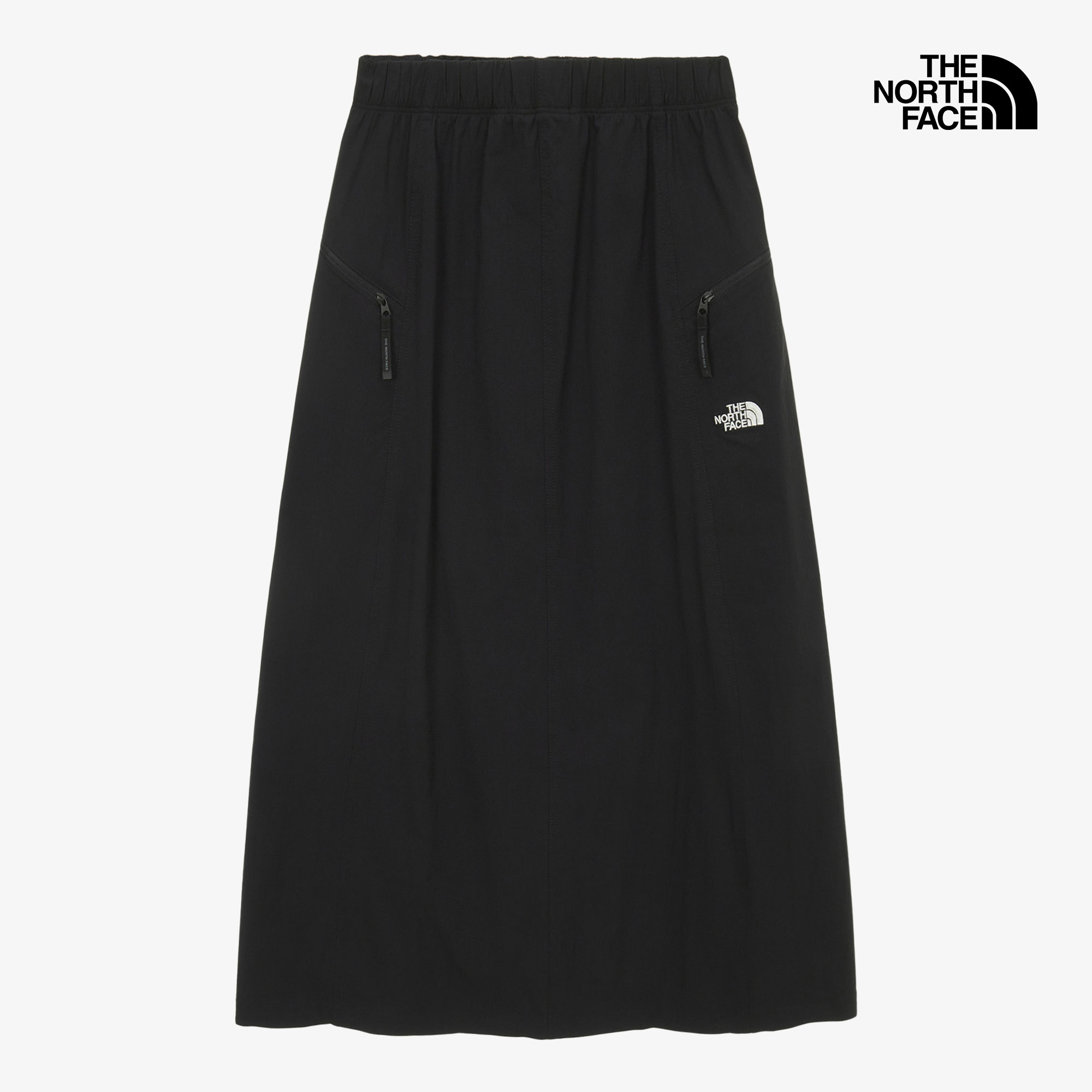 W'S PEAKHILL SKIRTS
