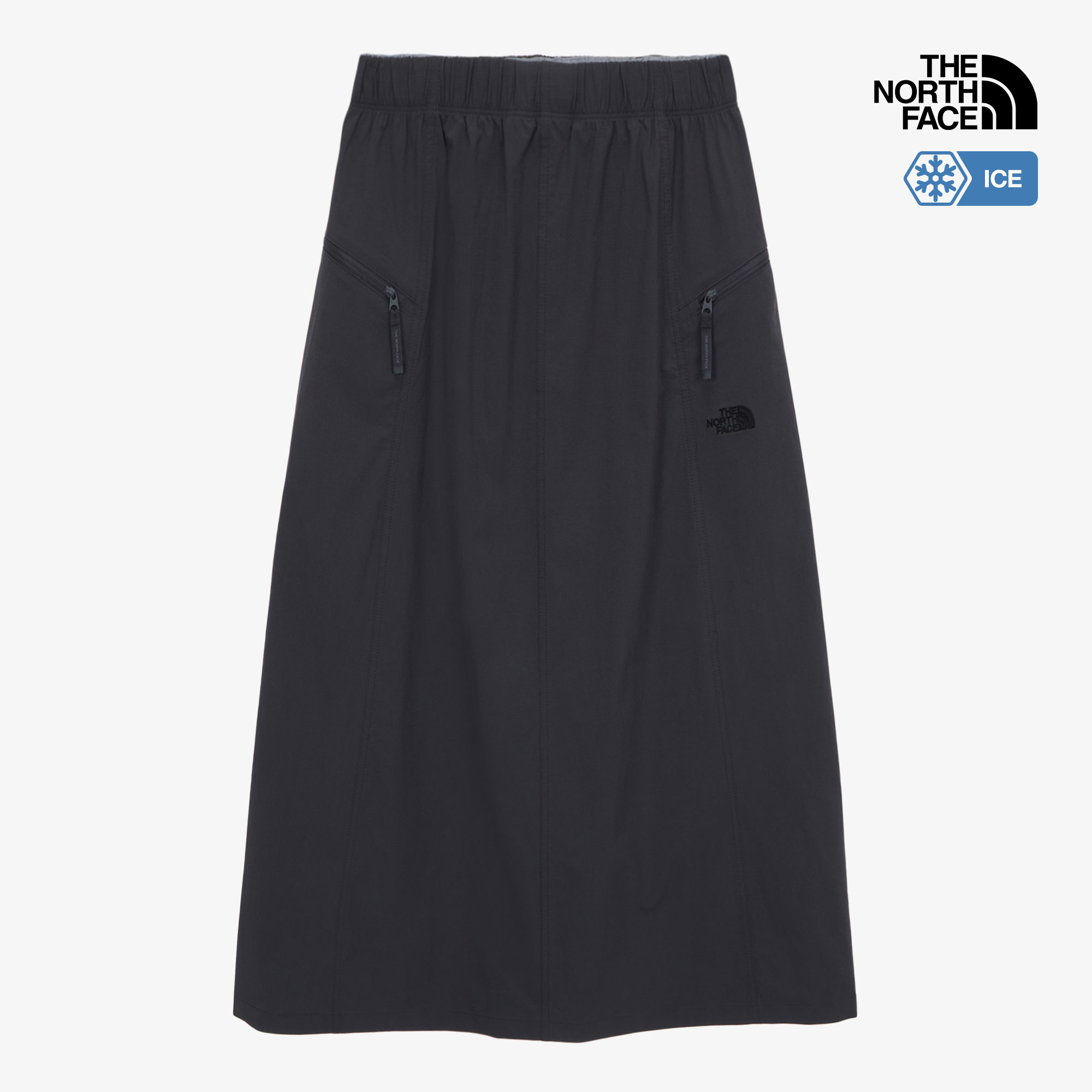 W'S PEAKHILL SKIRTS