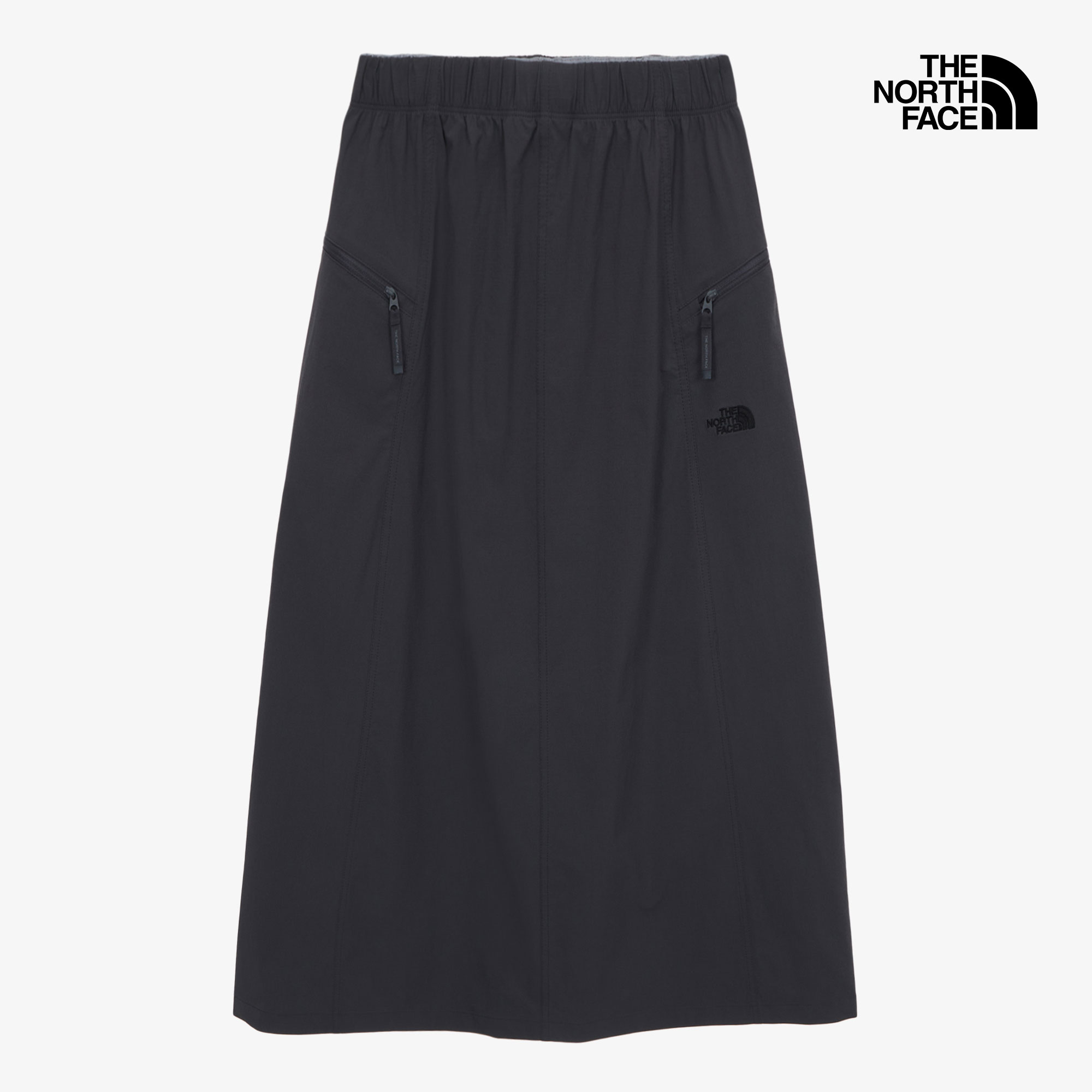 W'S PEAKHILL SKIRTS